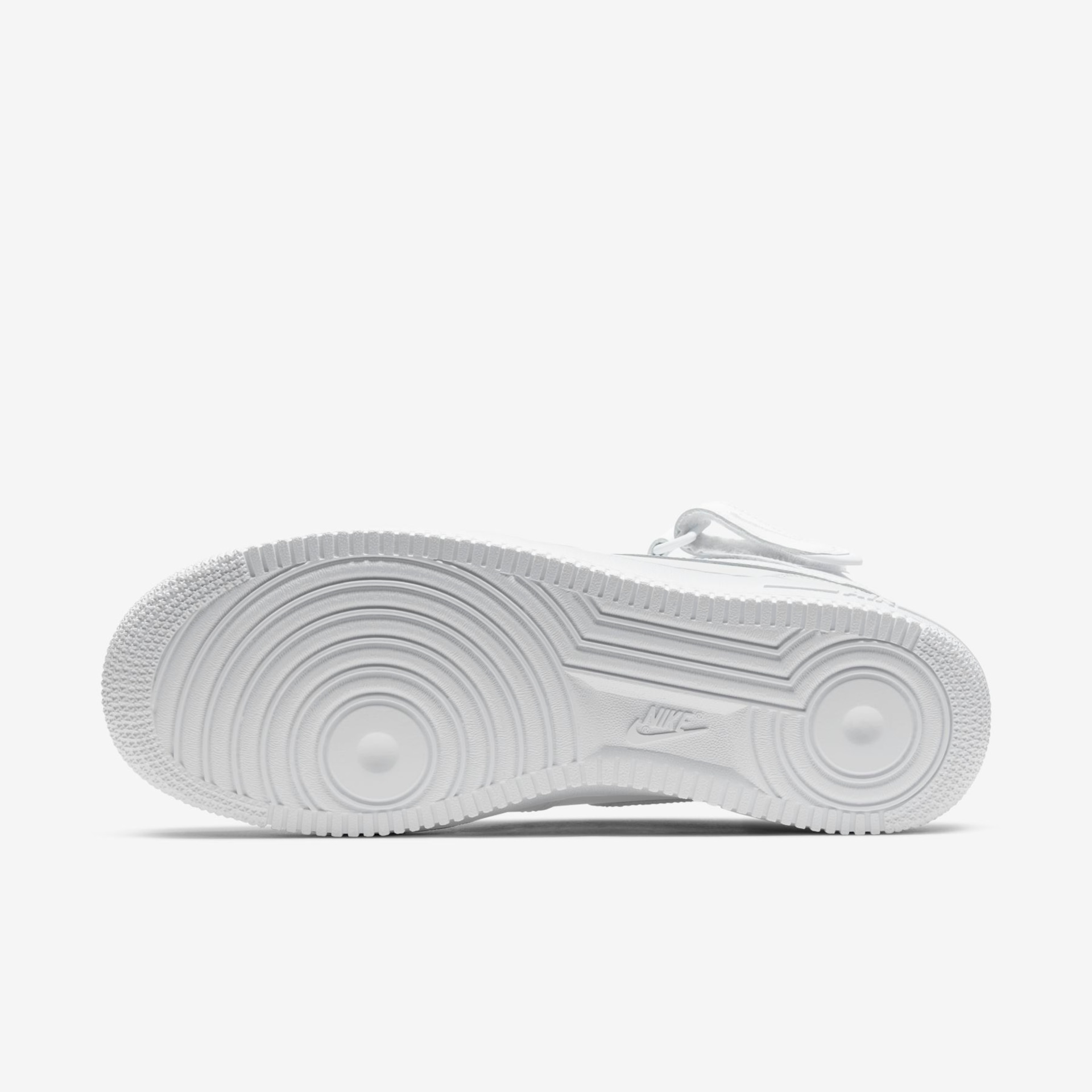 Tênis Nike Air Force 1 Mid '07 Masculino - Foto 2