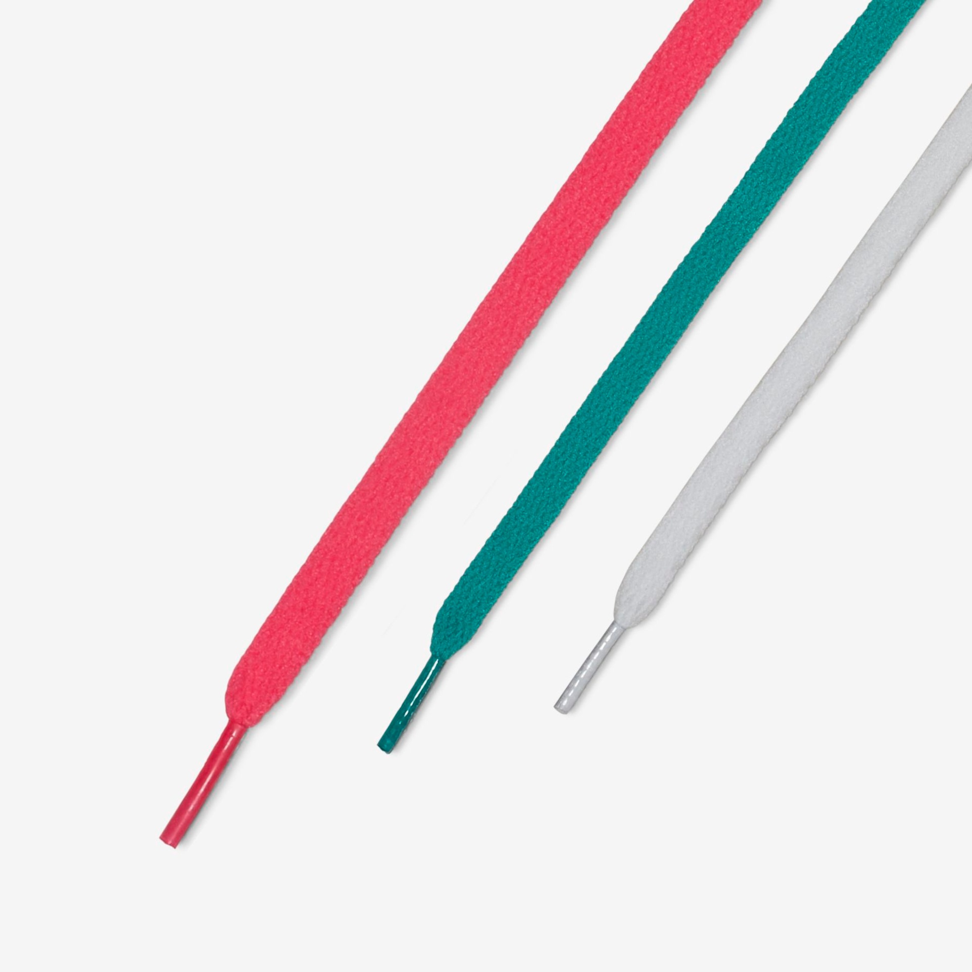 Tênis Air Jordan VIII Retro Masculino - Foto 7