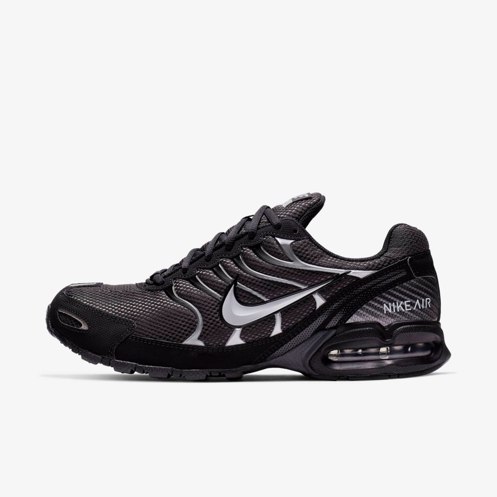 Tênis Nike Air Max Torch 4 Masculino Nike