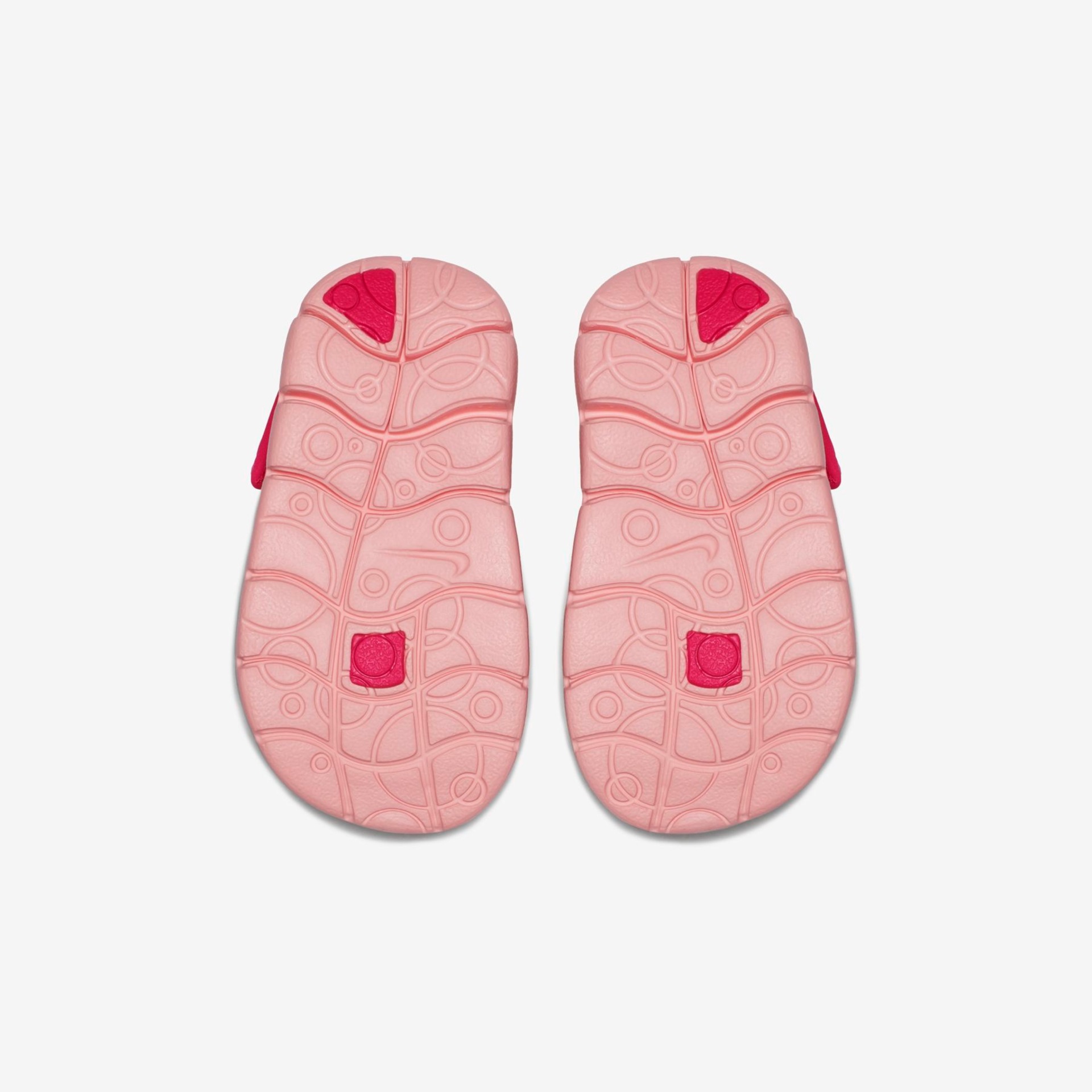 Sandália Nike Sunray Adjust 4 Infantil - Foto 2