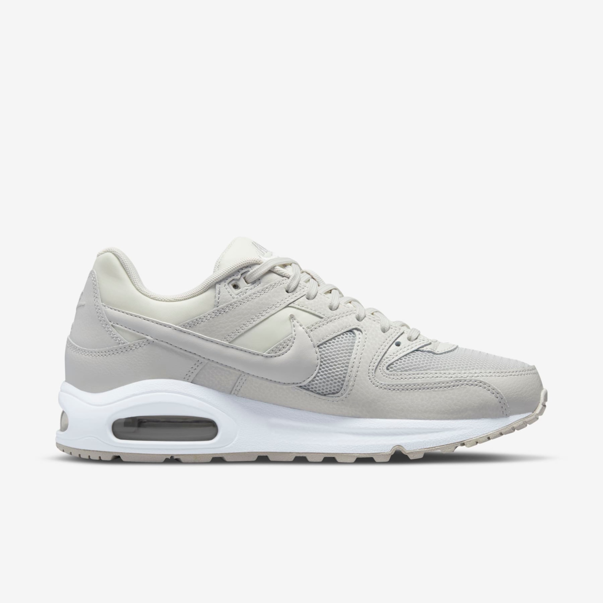 Tênis Nike Air Max Command Feminino - Foto 2