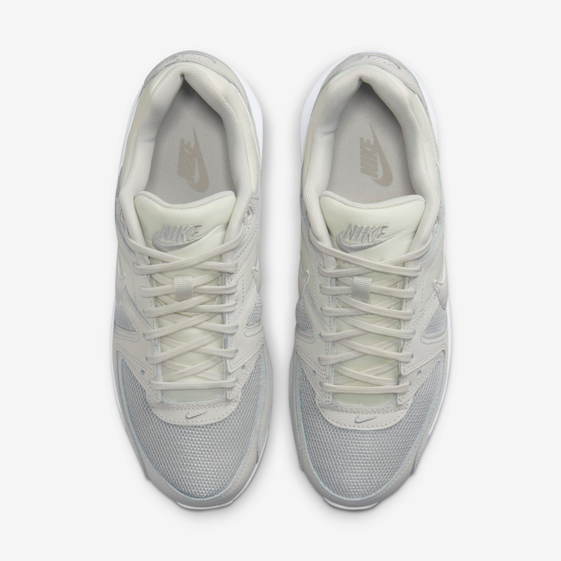 Tênis Nike Air Max Command Feminino - Foto 3