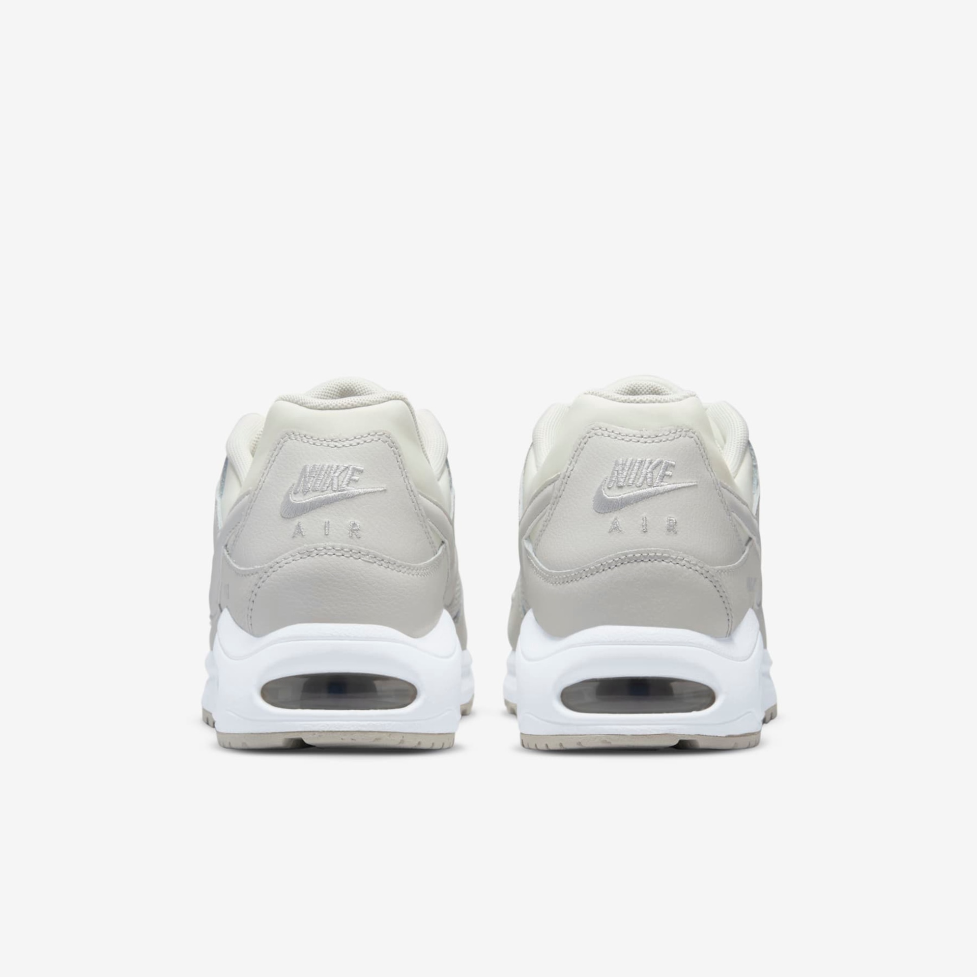 Tênis Nike Air Max Command Feminino - Foto 5