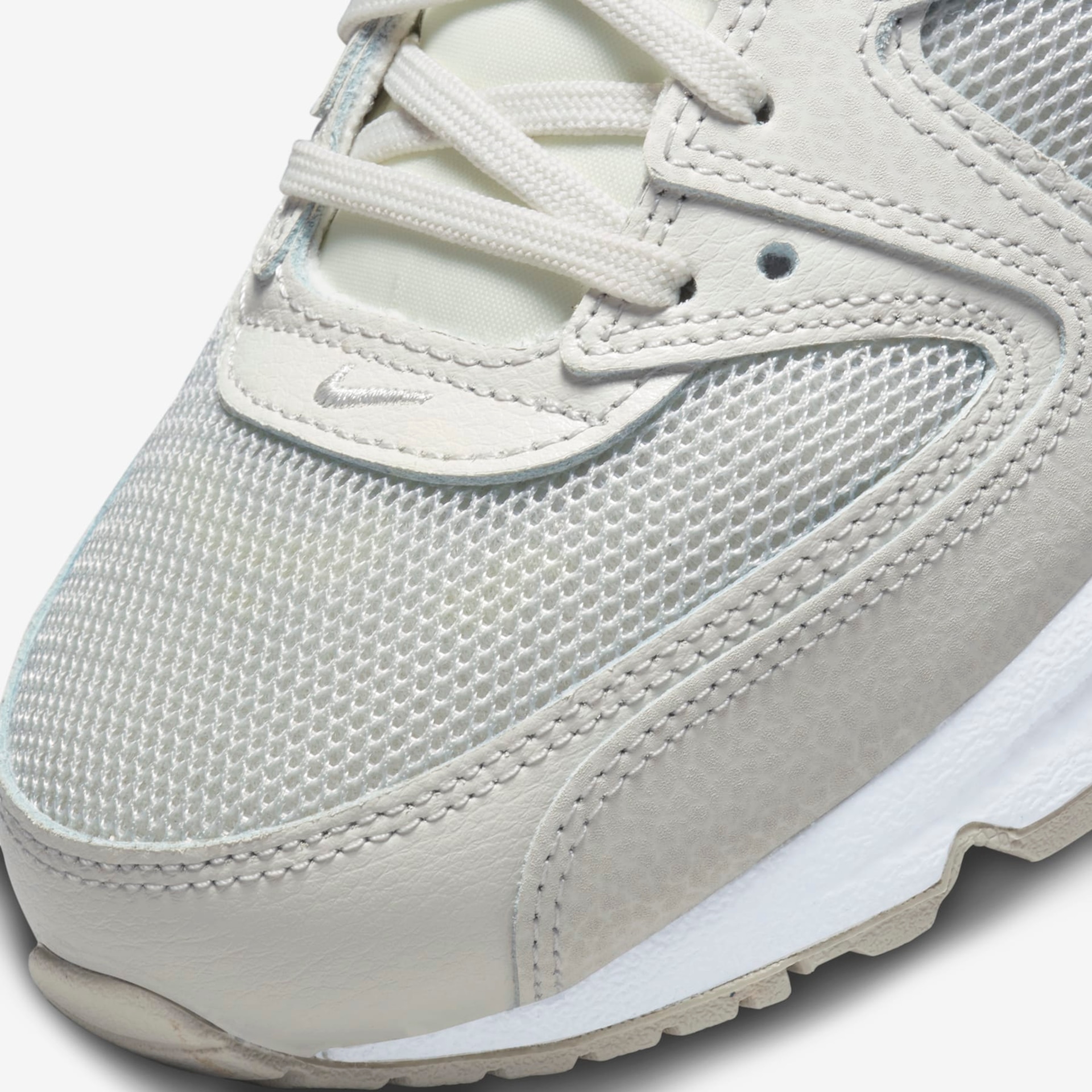 Tênis Nike Air Max Command Feminino - Foto 6