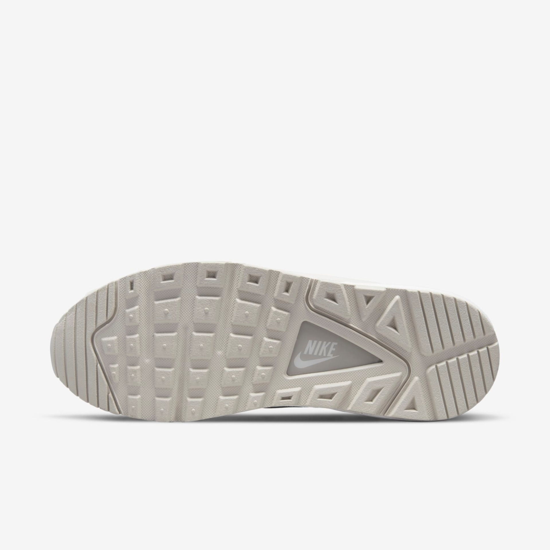 Tênis Nike Air Max Command Feminino - Foto 7