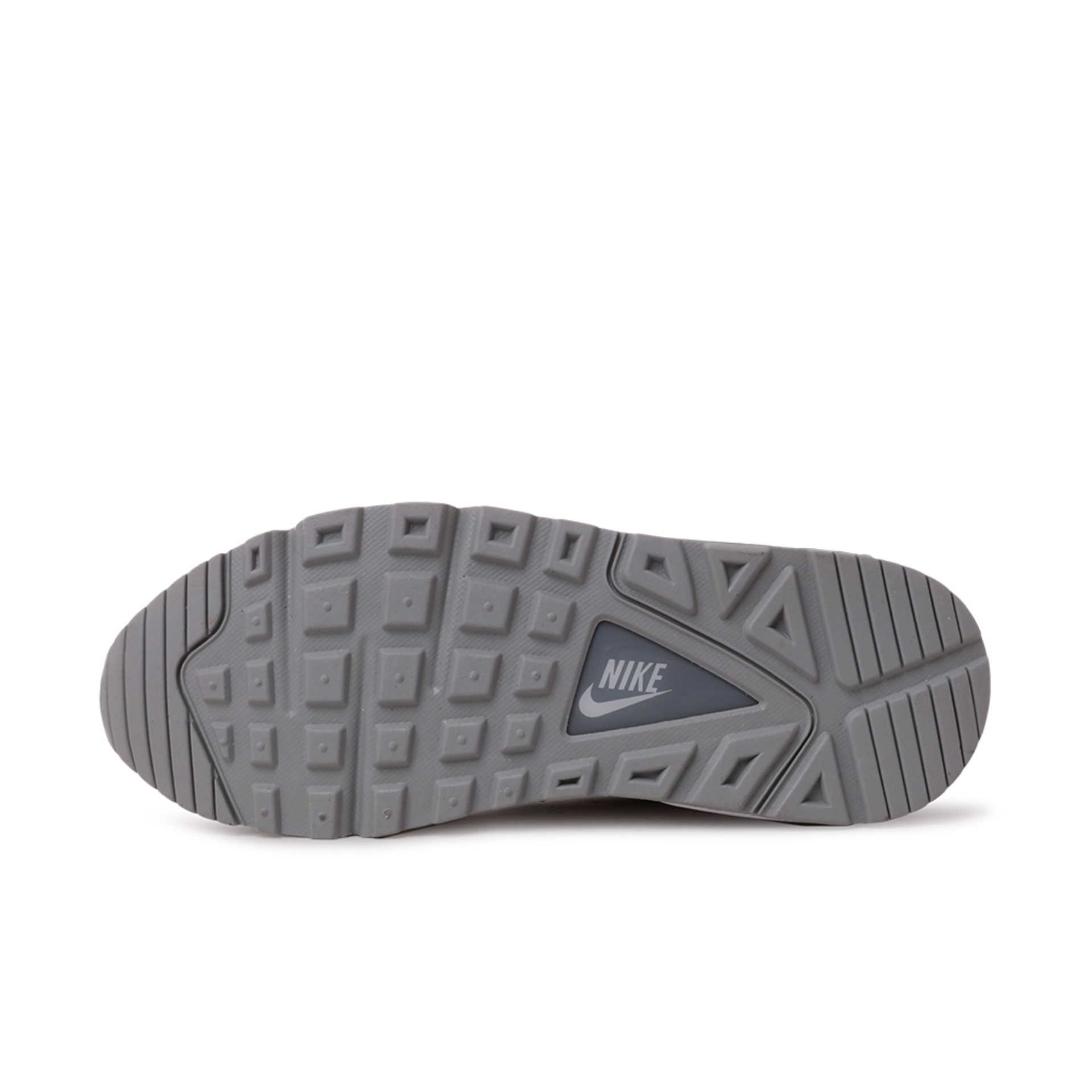 Tênis Nike Air Max Command Feminino - Foto 2