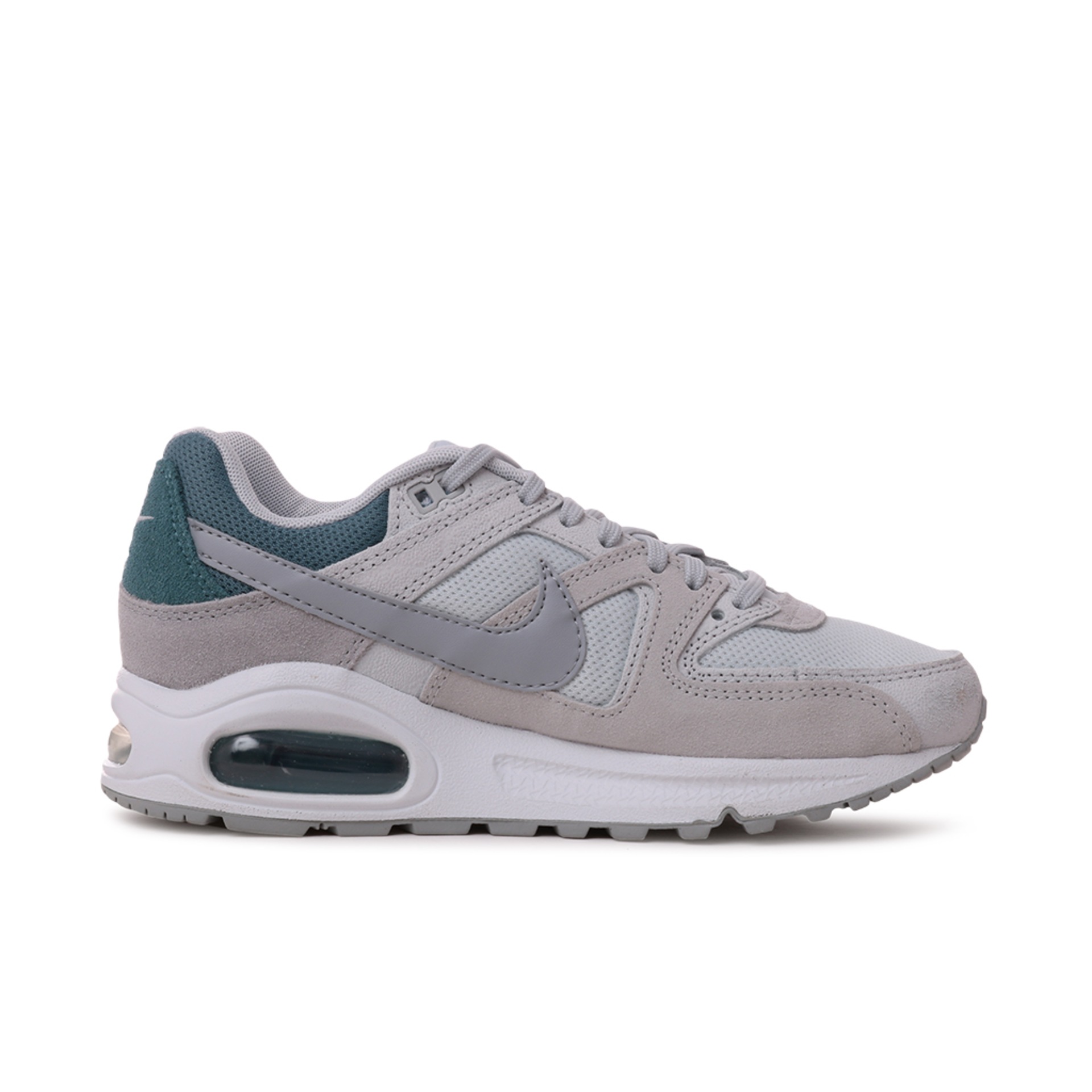 Tênis Nike Air Max Command Feminino - Foto 3