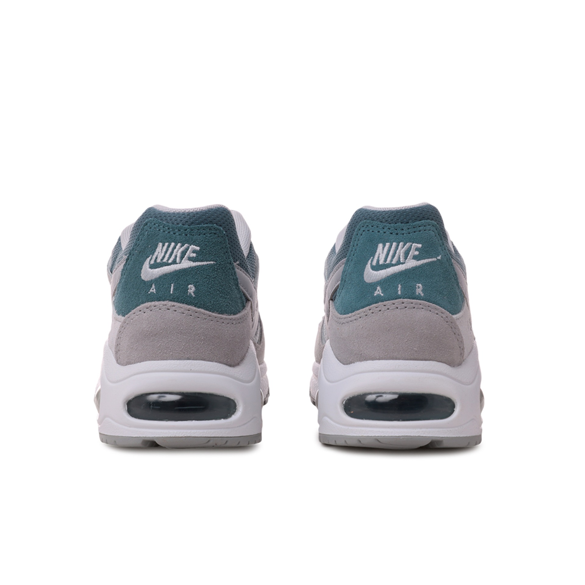Tênis Nike Air Max Command Feminino - Foto 6