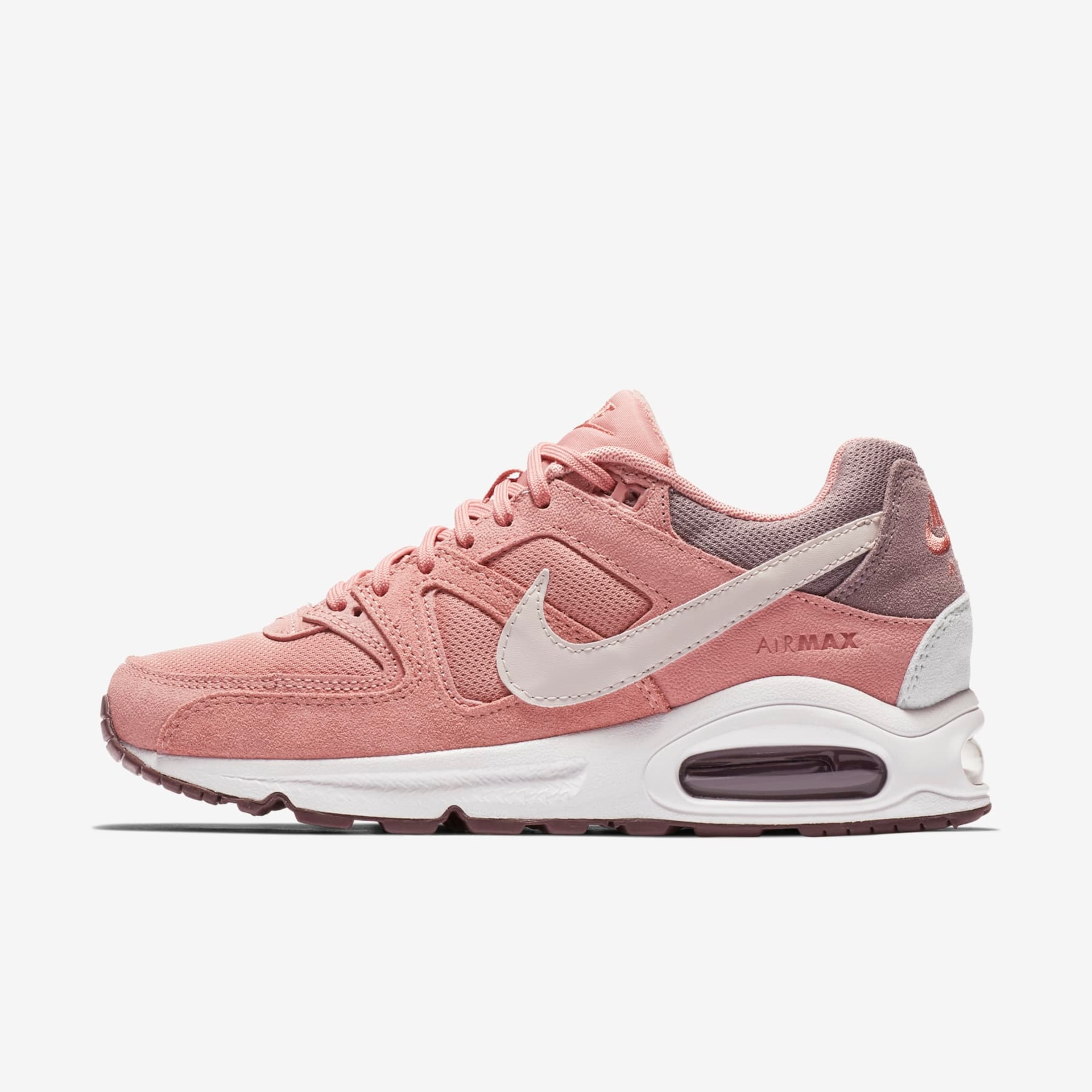wmns air max command nike
