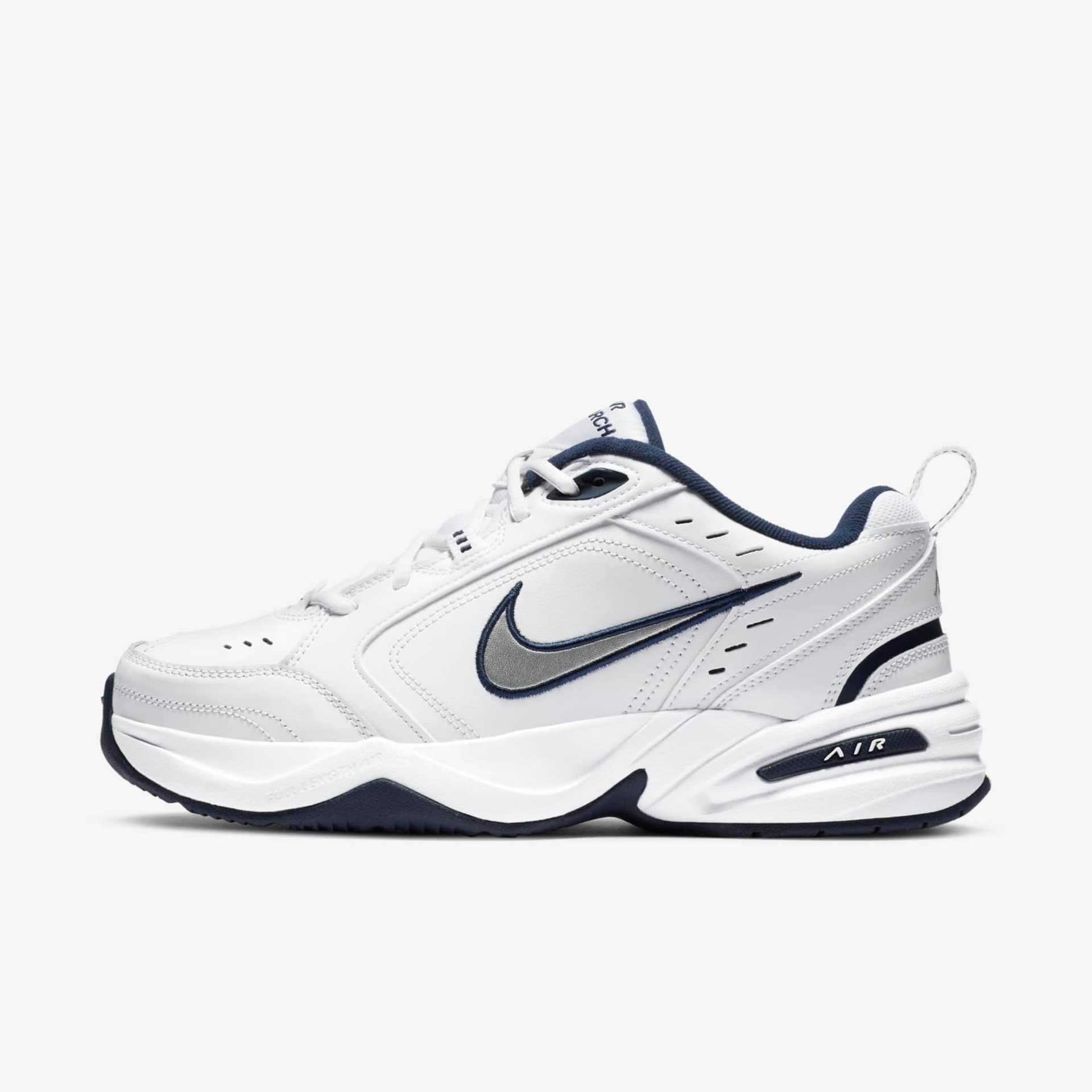 Tênis Nike Air Zoom Alphafly NEXT% Masculino - Nike Tênis Nike Air Zoom Alphafly NEXT% Masculino - Nike