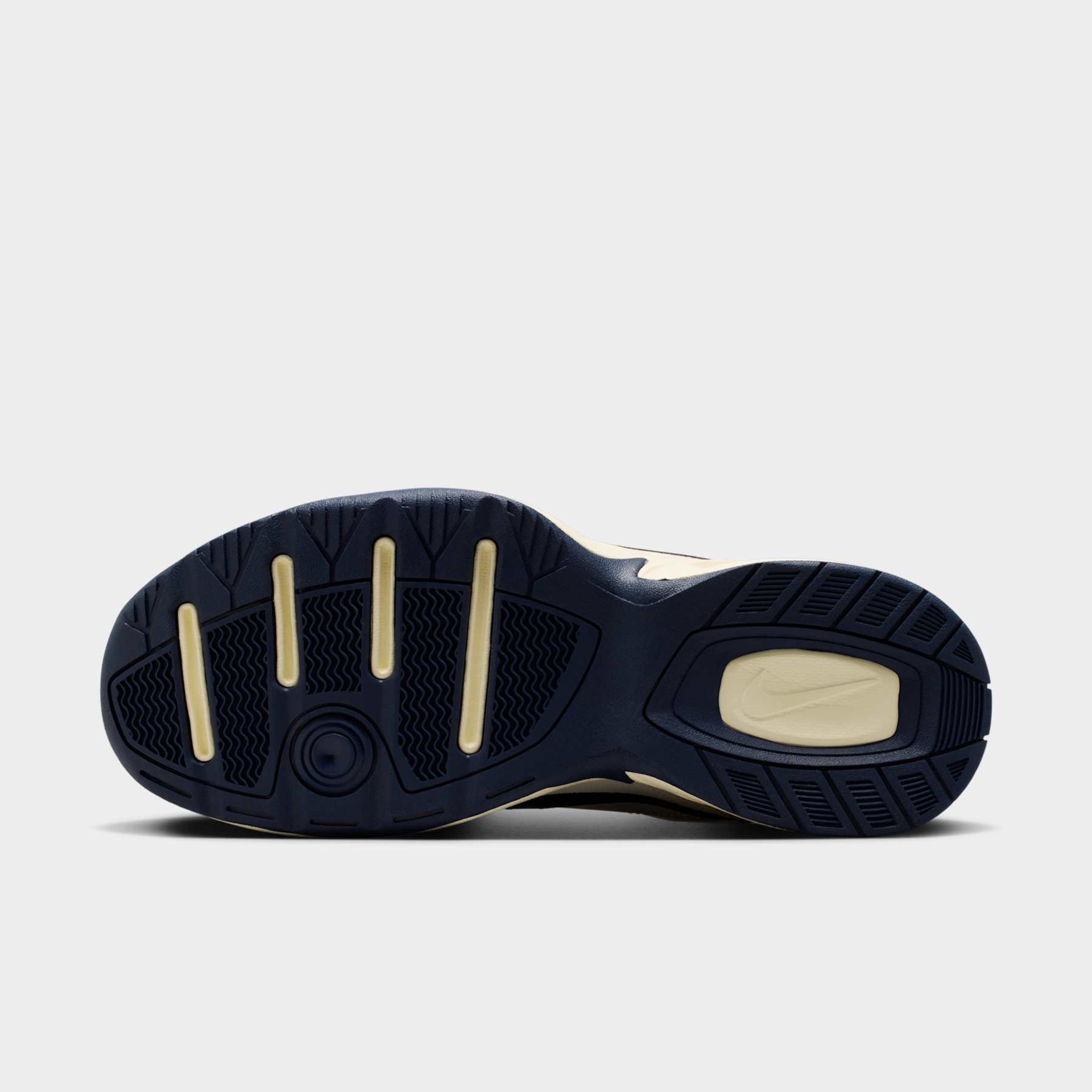 Tênis Nike Air Monarch IV Masculino - Foto 2
