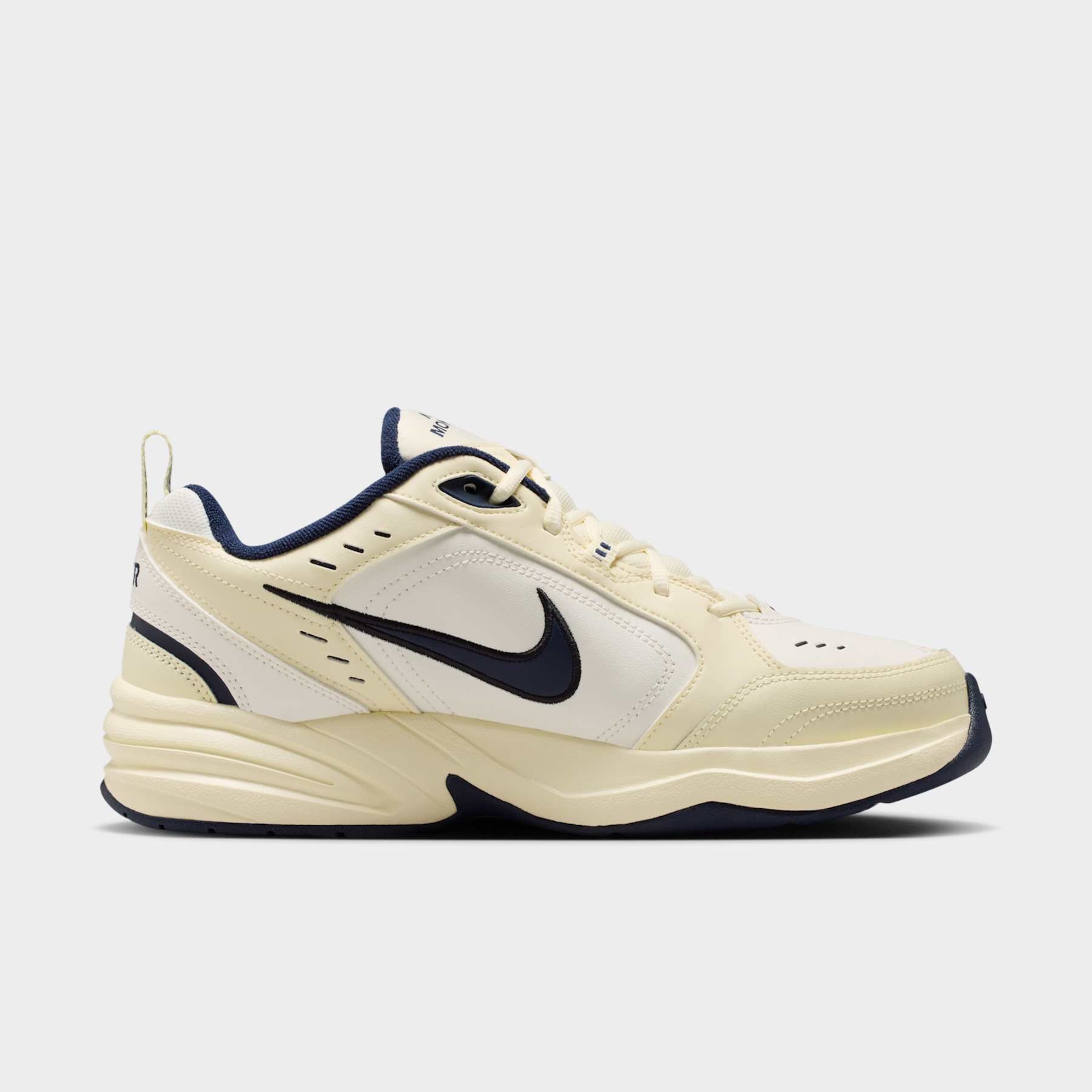 Tênis Nike Air Monarch IV Masculino - Foto 3