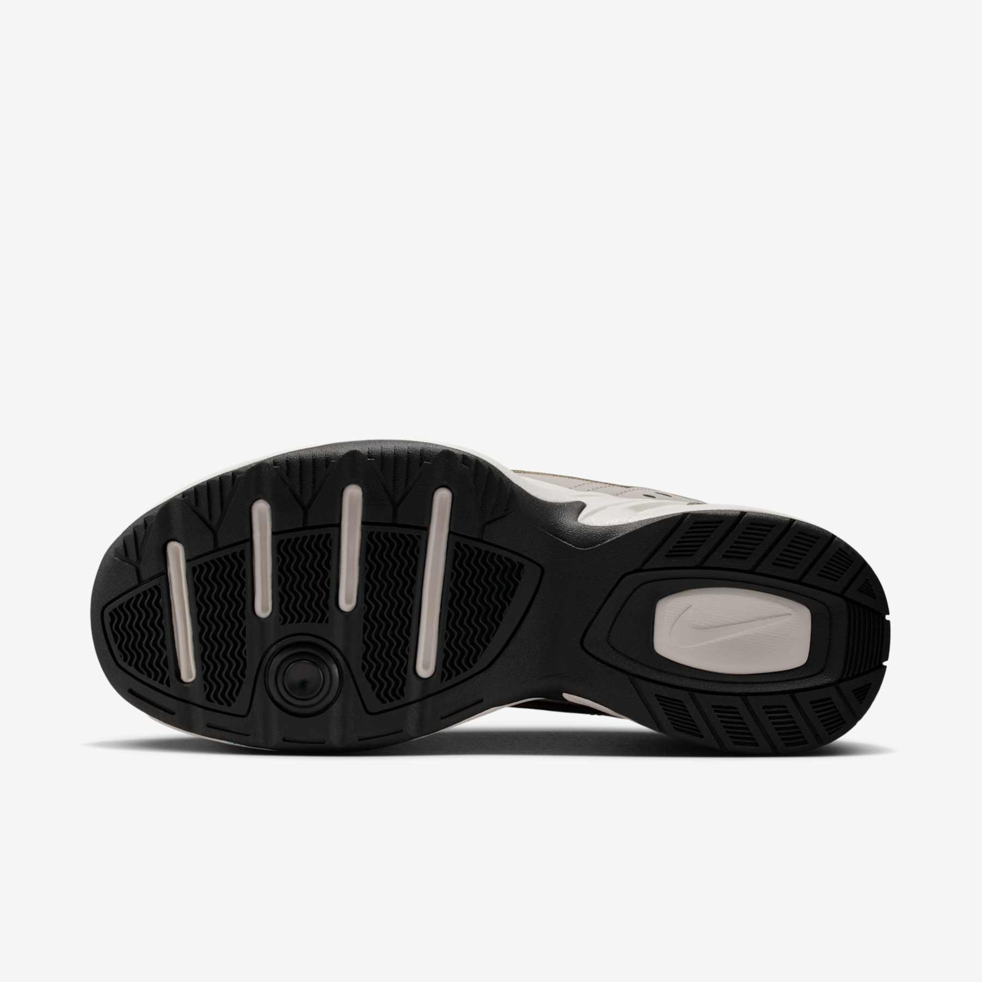 Tênis Nike Air Monarch IV Masculino - Foto 2