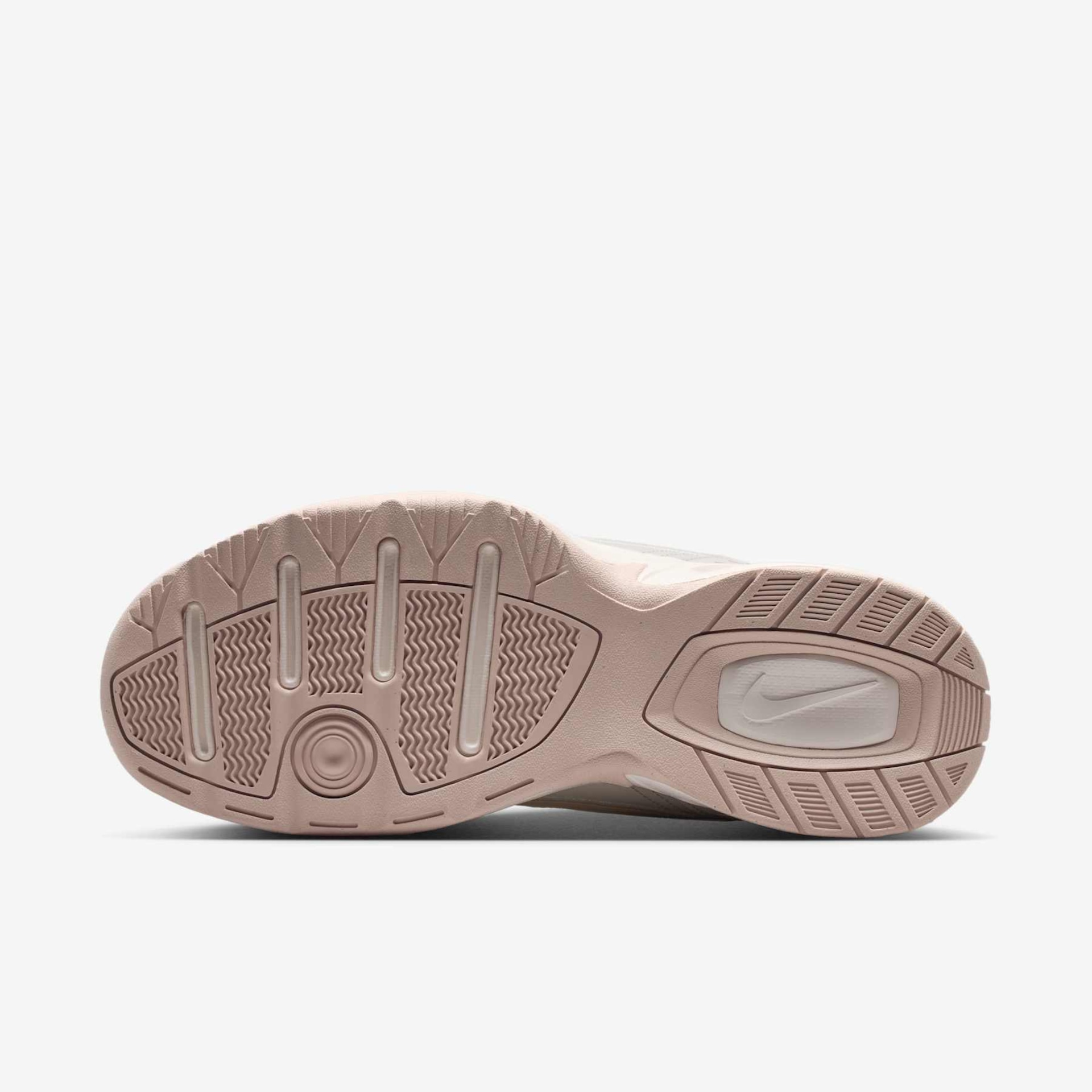 Tênis Nike Air Monarch IV Masculino - Foto 2