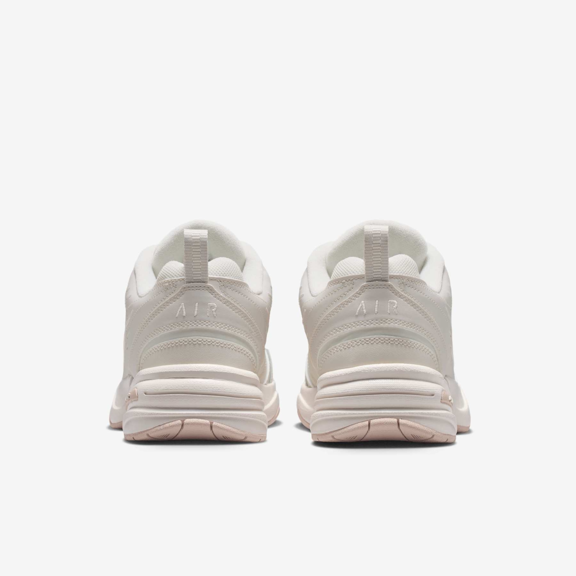 Tênis Nike Air Monarch IV Masculino - Foto 6