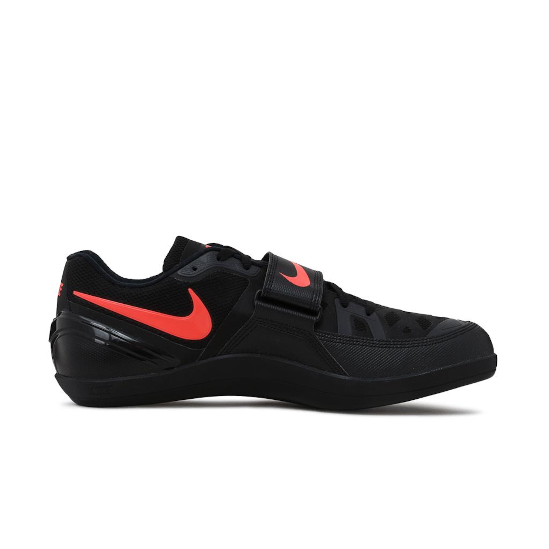 Sapatilha Nike Zoom Rotational 5 Unissex - Foto 3