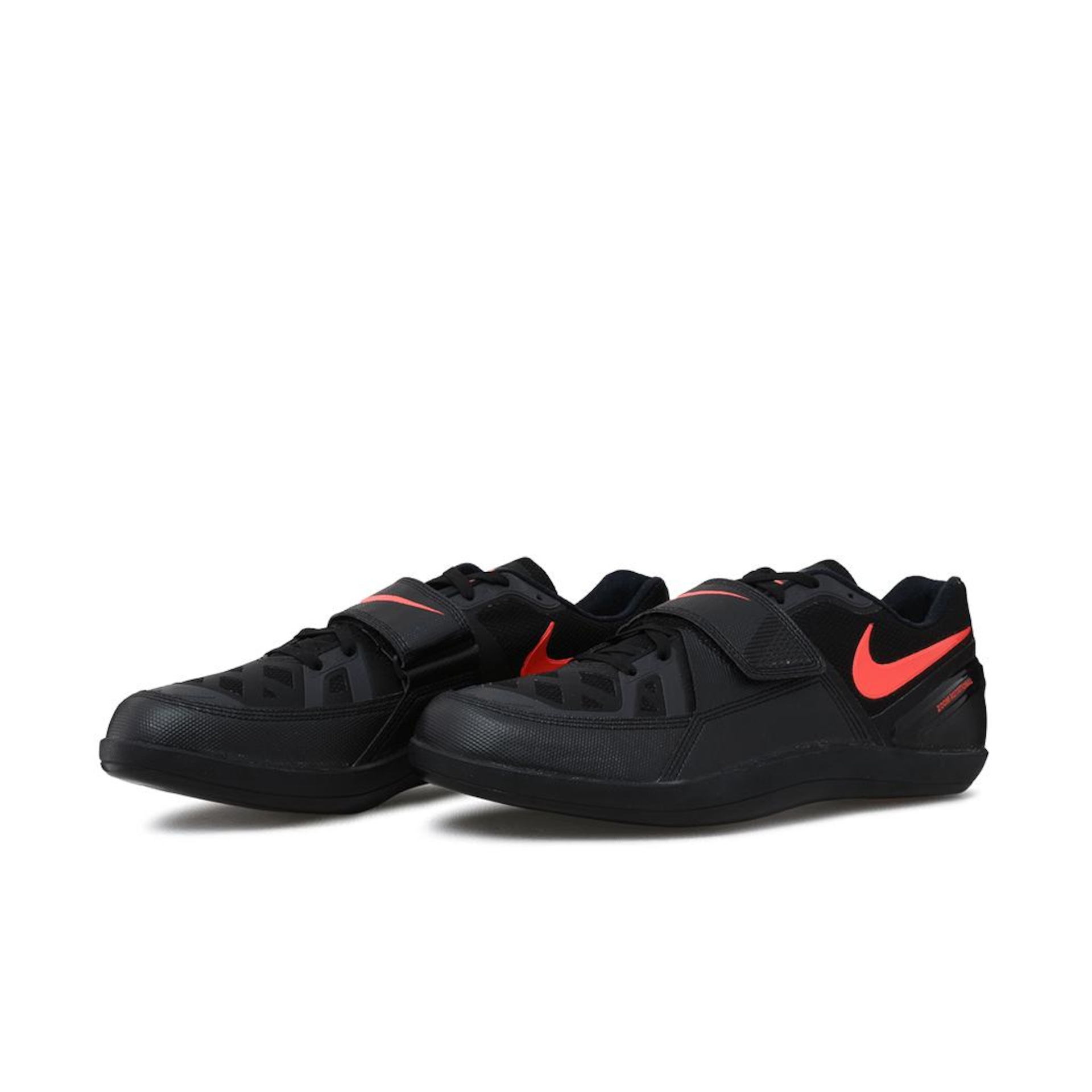 Sapatilha Nike Zoom Rotational 5 Unissex - Foto 5