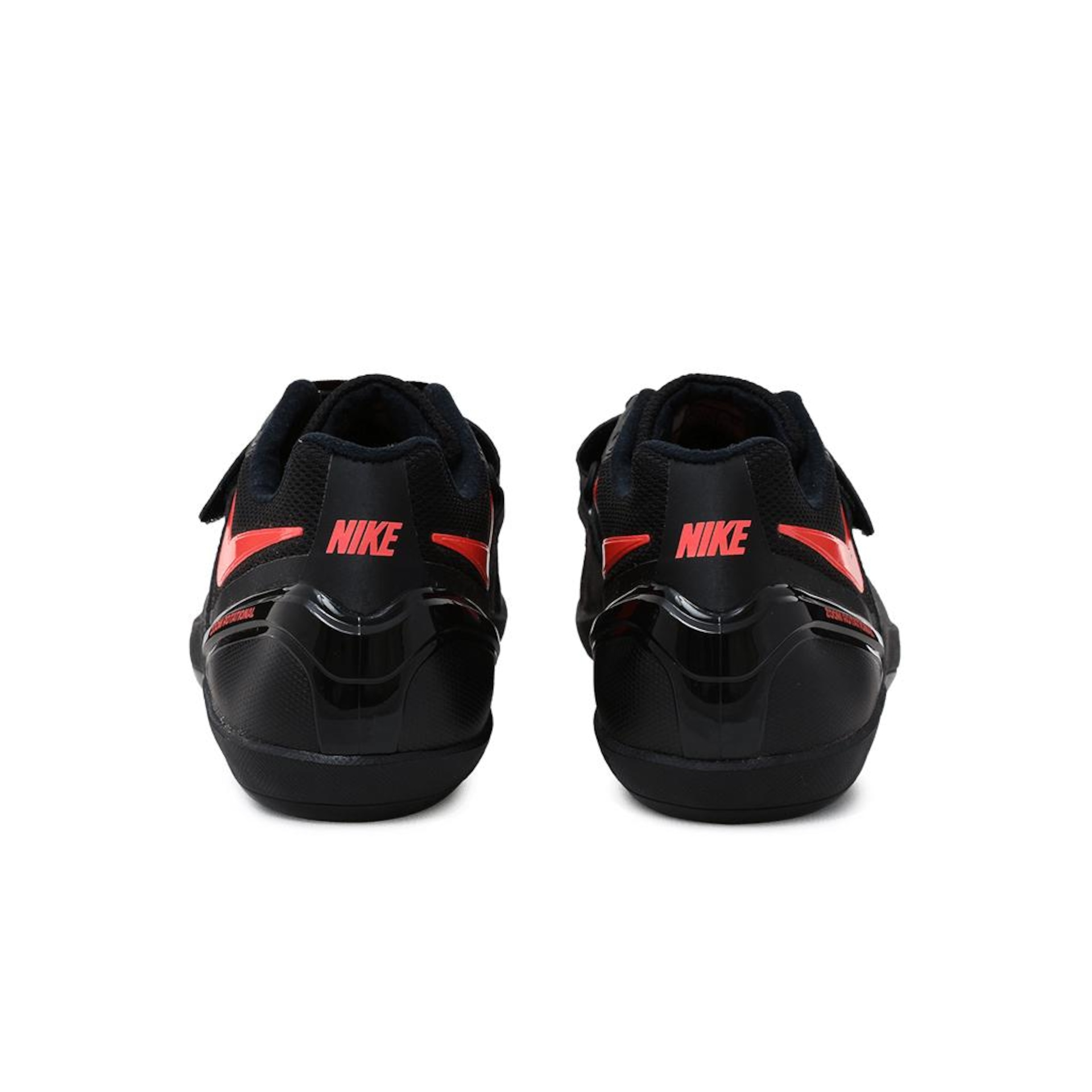 Sapatilha Nike Zoom Rotational 5 Unissex - Foto 6