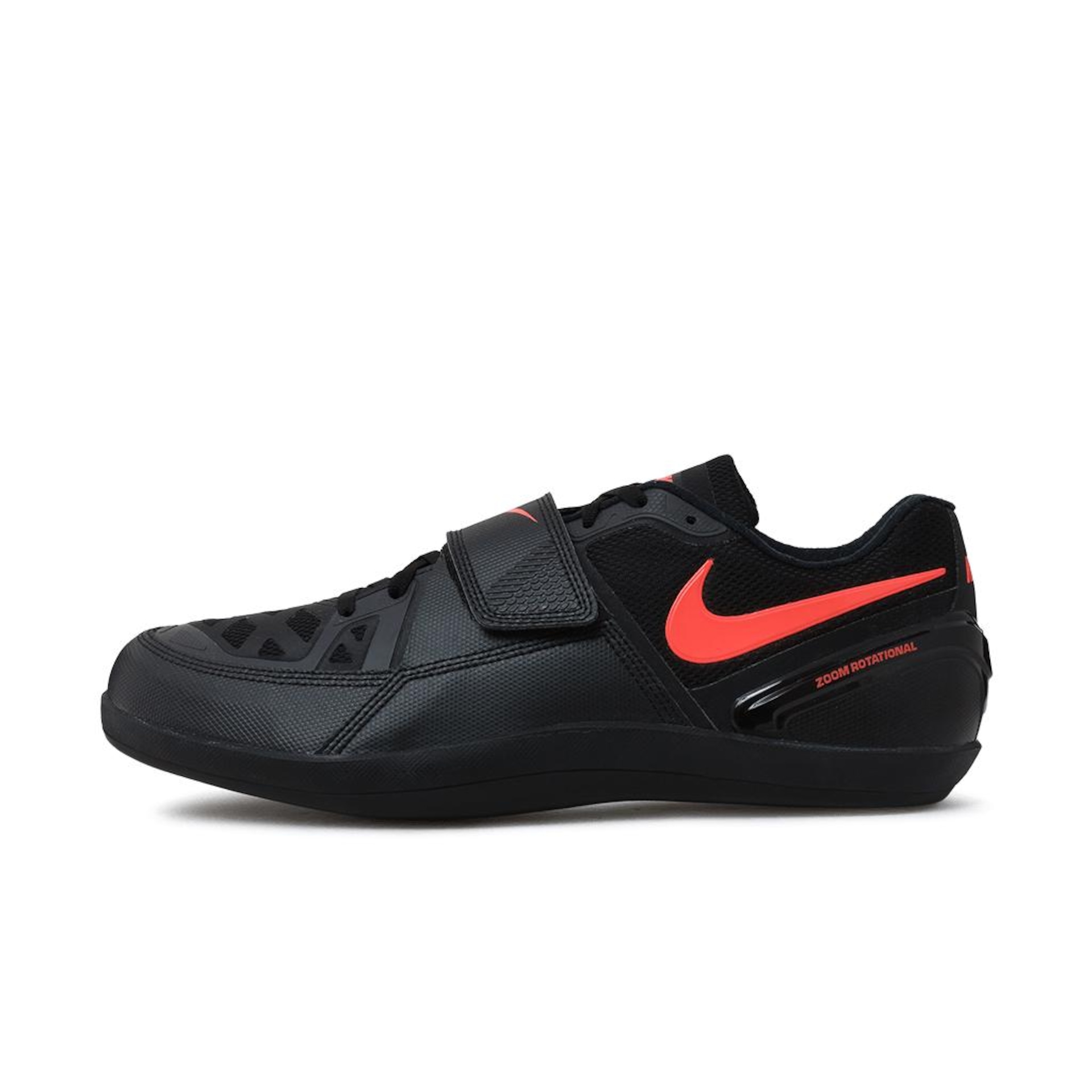 Sapatilha Nike Zoom Rotational 5 Unissex - Foto 1