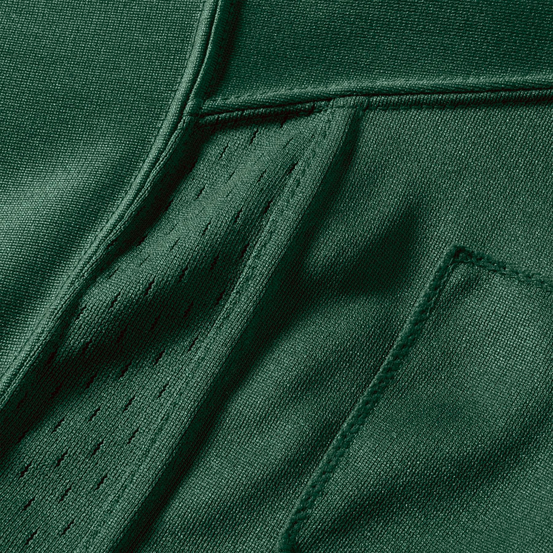 Camisa Futebol Americano Nike Green Bay Packers Masculina - Foto 5