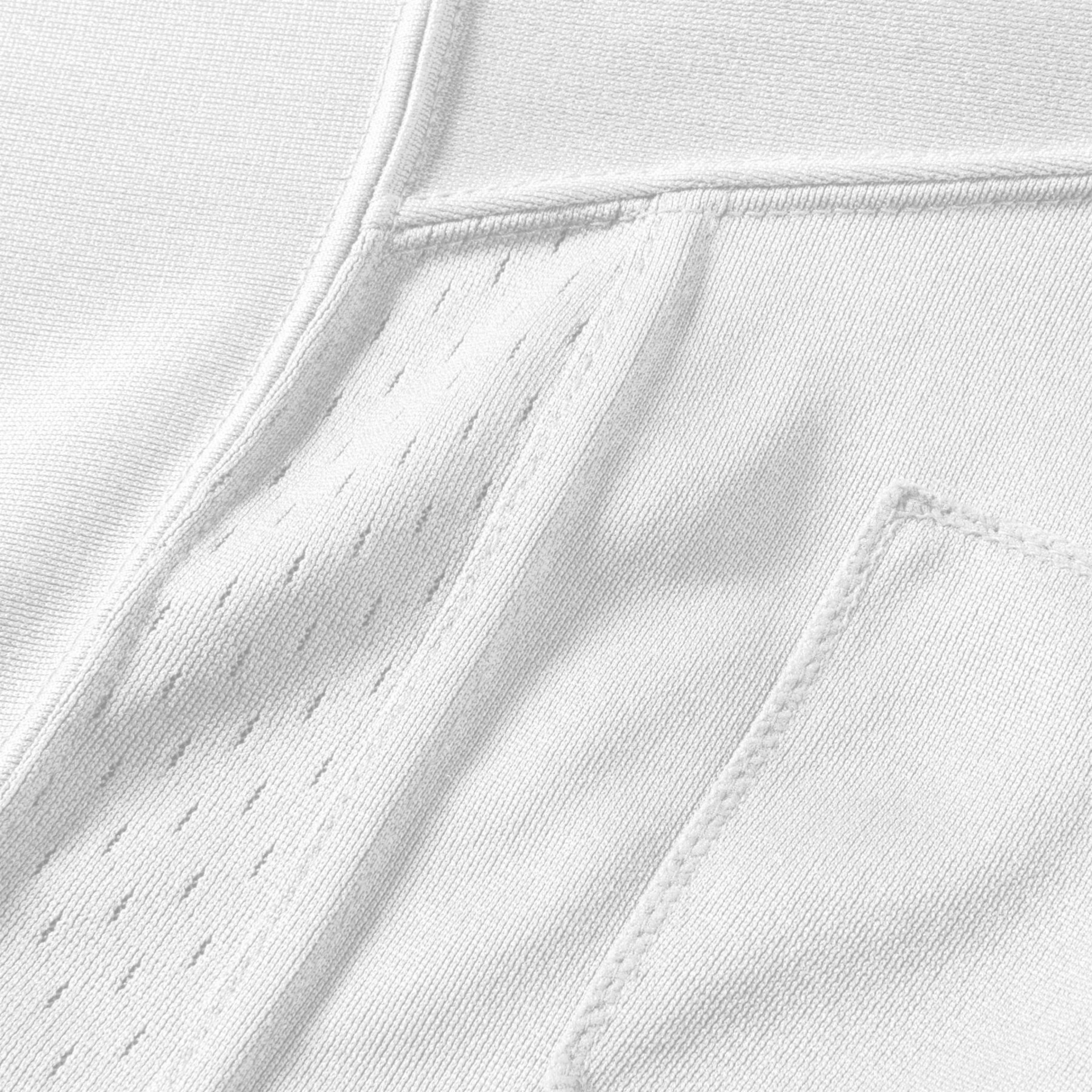 Camisa Futebol Americano Nike Green Bay Packers Masculina (Aaron Rodgers) - Foto 5