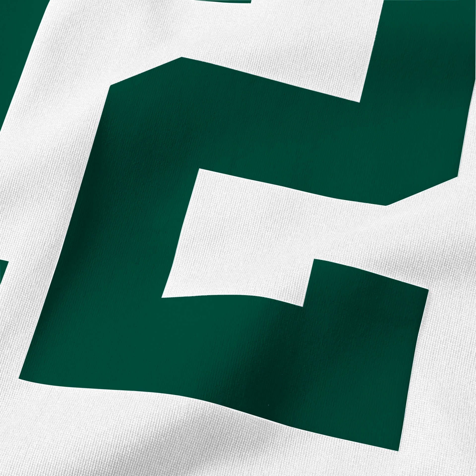 Camisa Futebol Americano Nike Green Bay Packers Masculina (Aaron Rodgers) - Foto 6