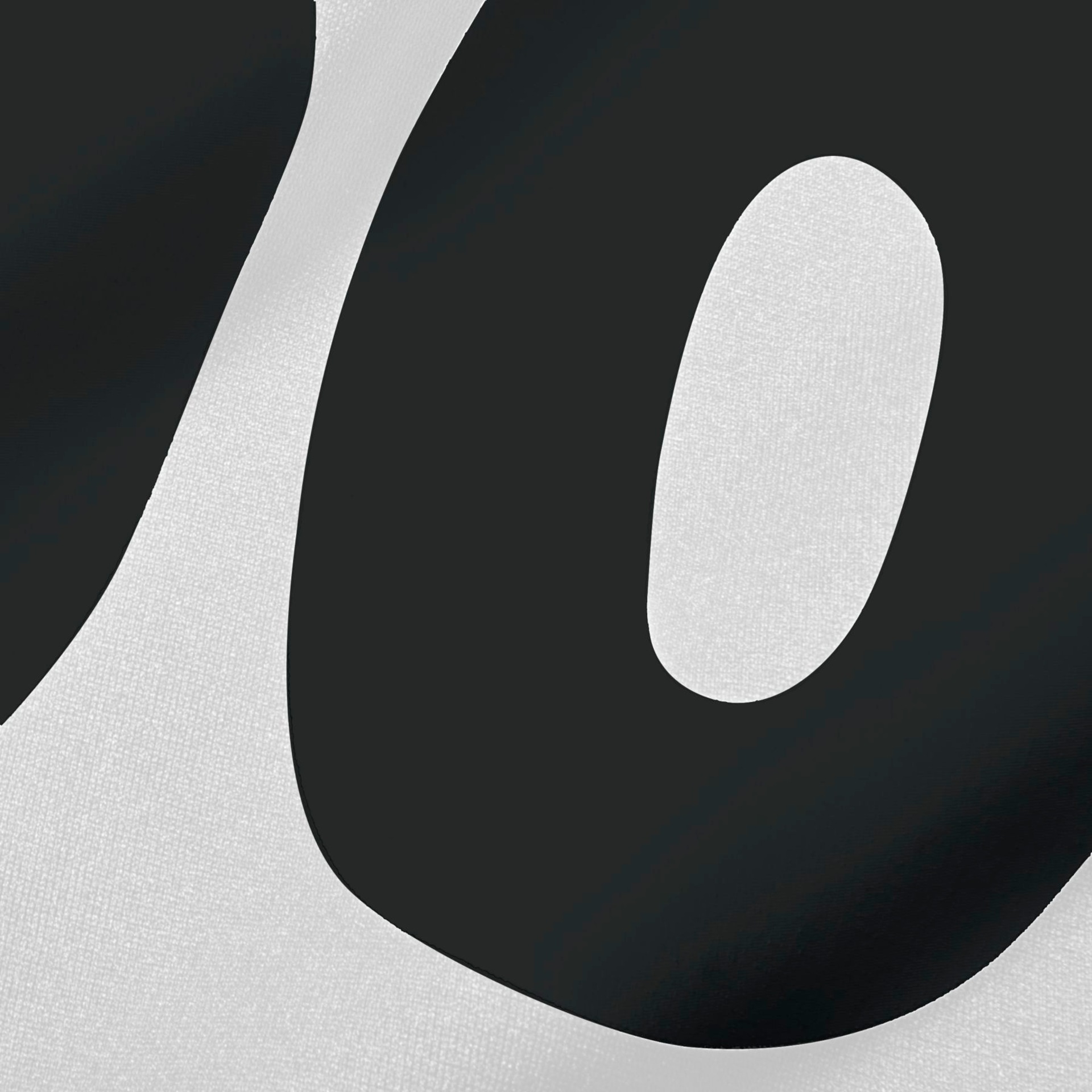 Camisa Futebol Americano Nike Pittsburgh Steelers Masculina (Antonio Brown) - Foto 6