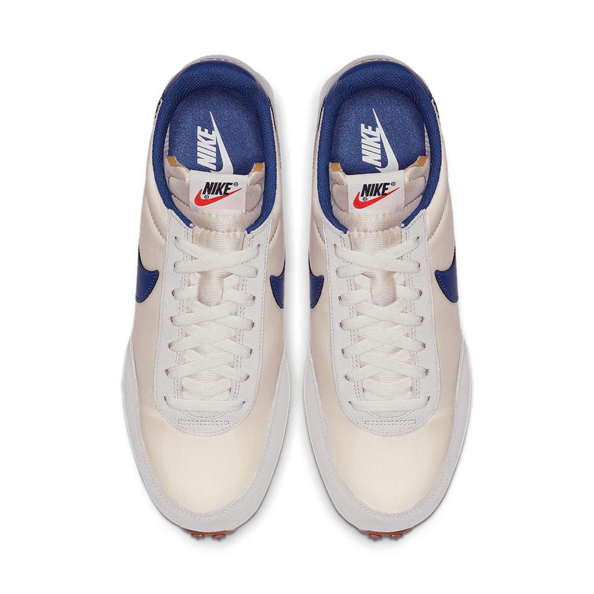 Tênis Nike Air Tailwind Masculino - Foto 4