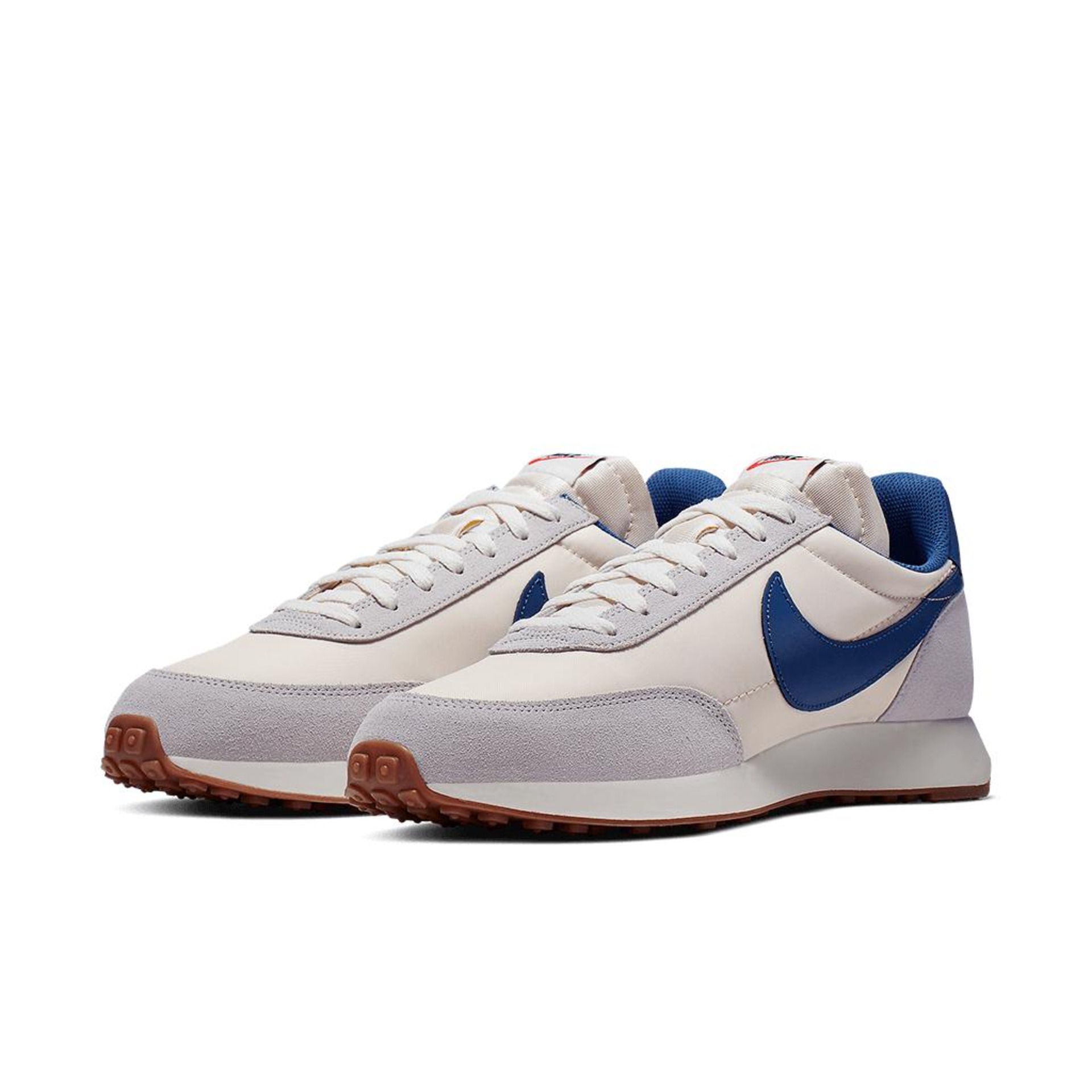 Tênis Nike Air Tailwind Masculino - Foto 5
