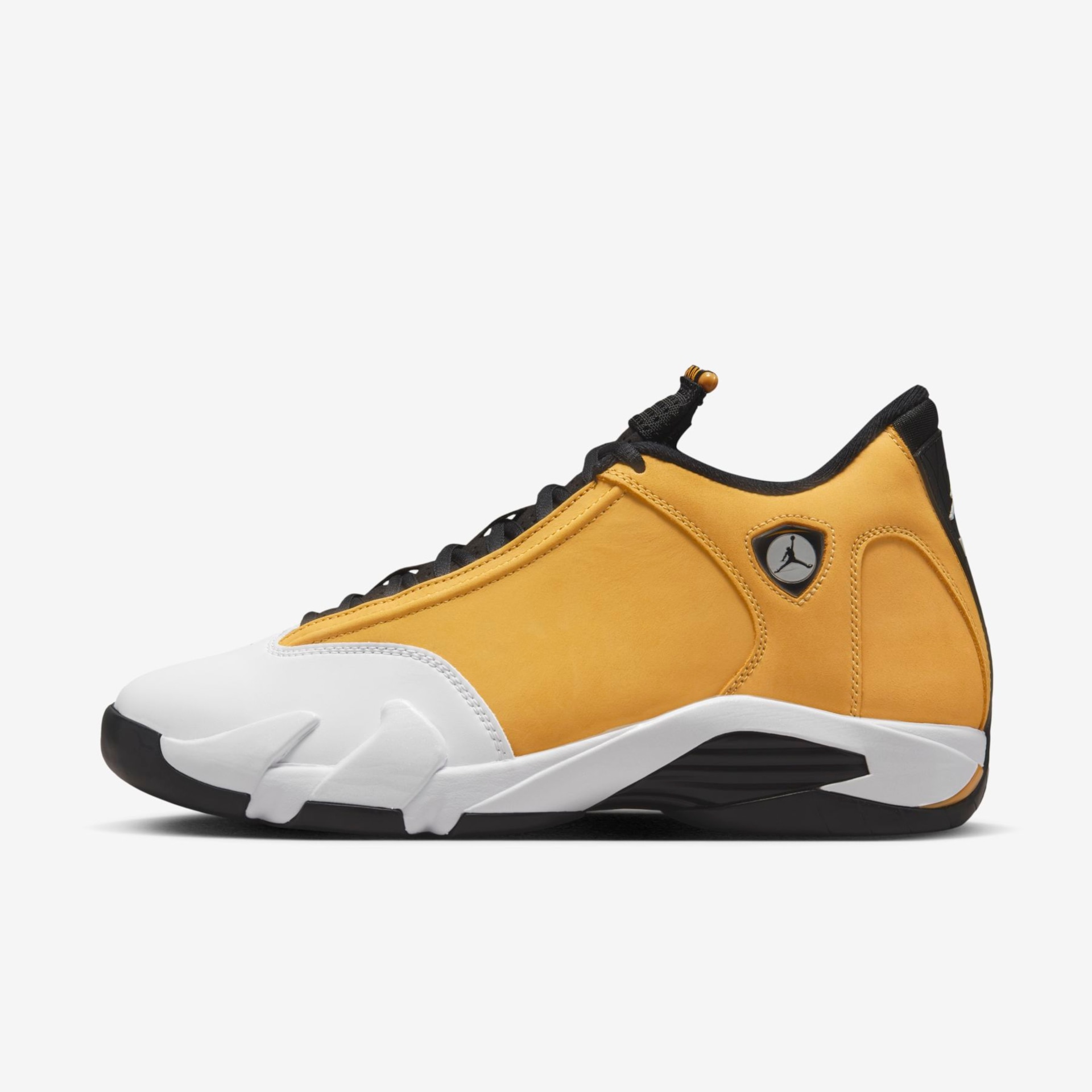 AIR JORDAN 14 RETRO - Nike