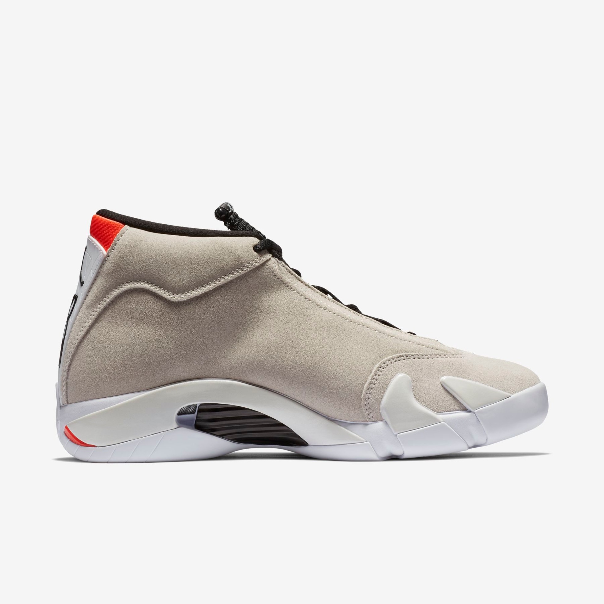 AIR JORDAN 14 RETRO - Foto 3