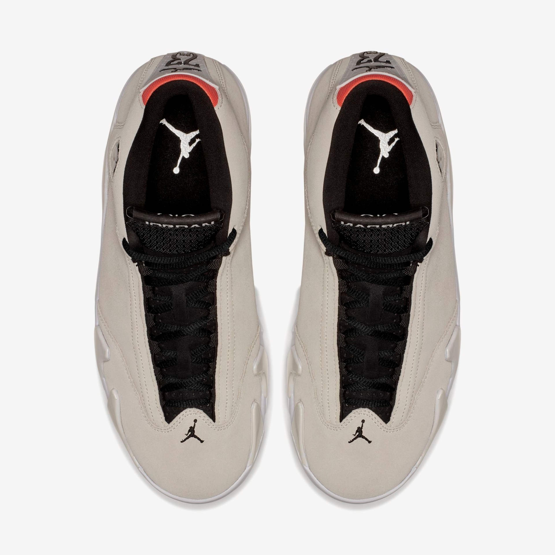 AIR JORDAN 14 RETRO - Foto 4