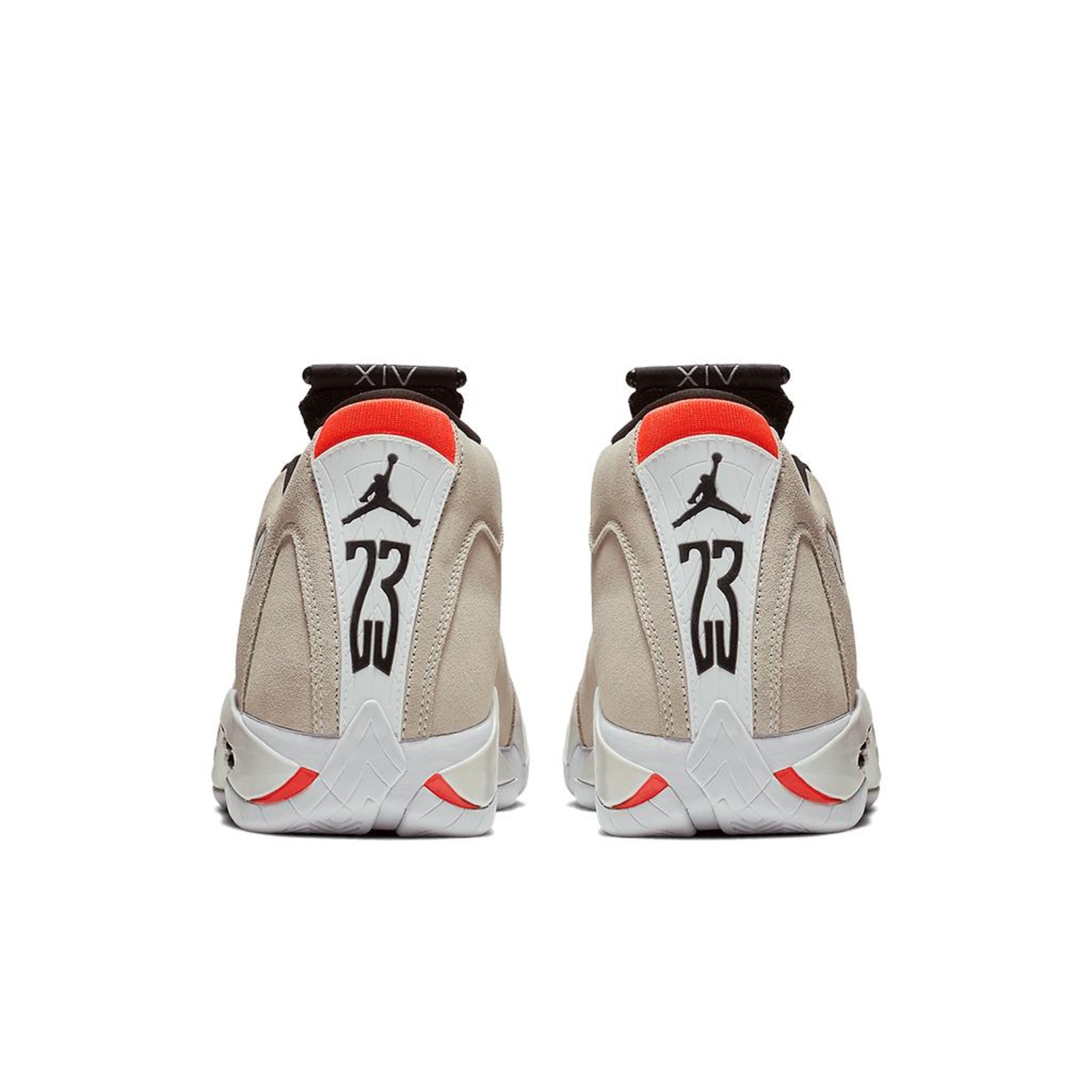 AIR JORDAN 14 RETRO - Foto 6