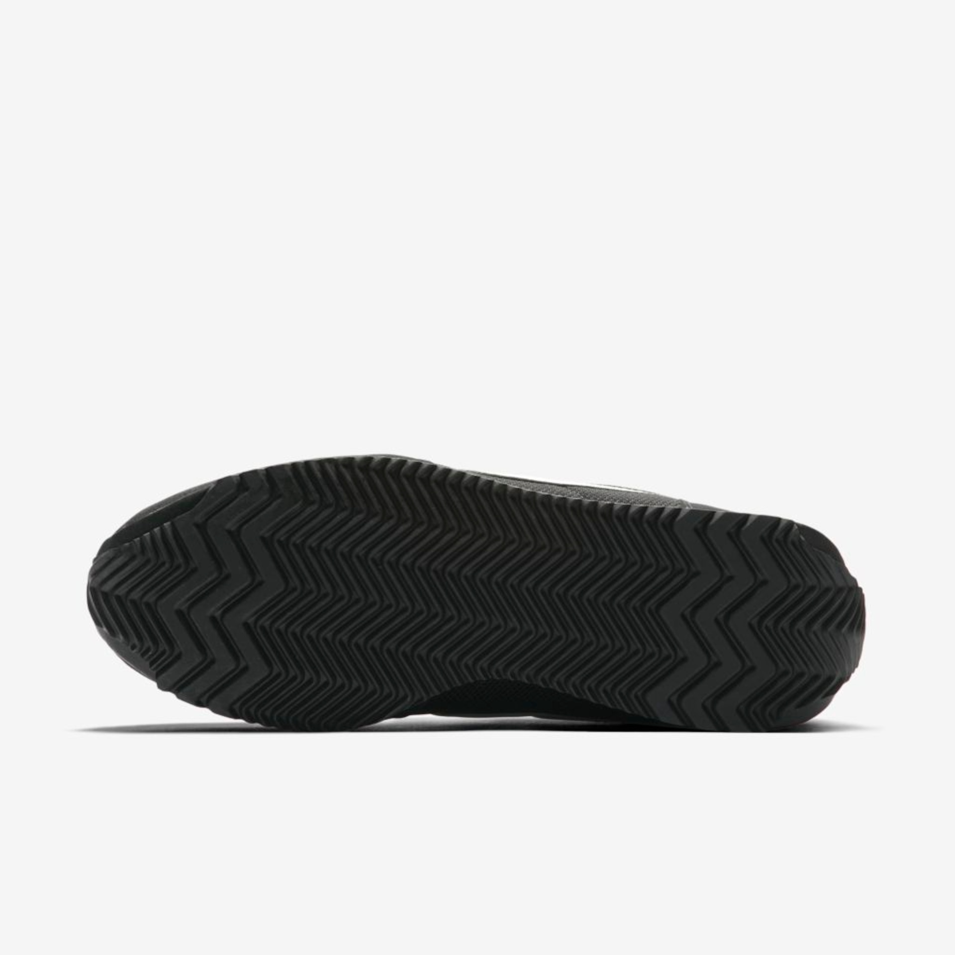 Tênis Nike Oceania Textile Feminino - Foto 2