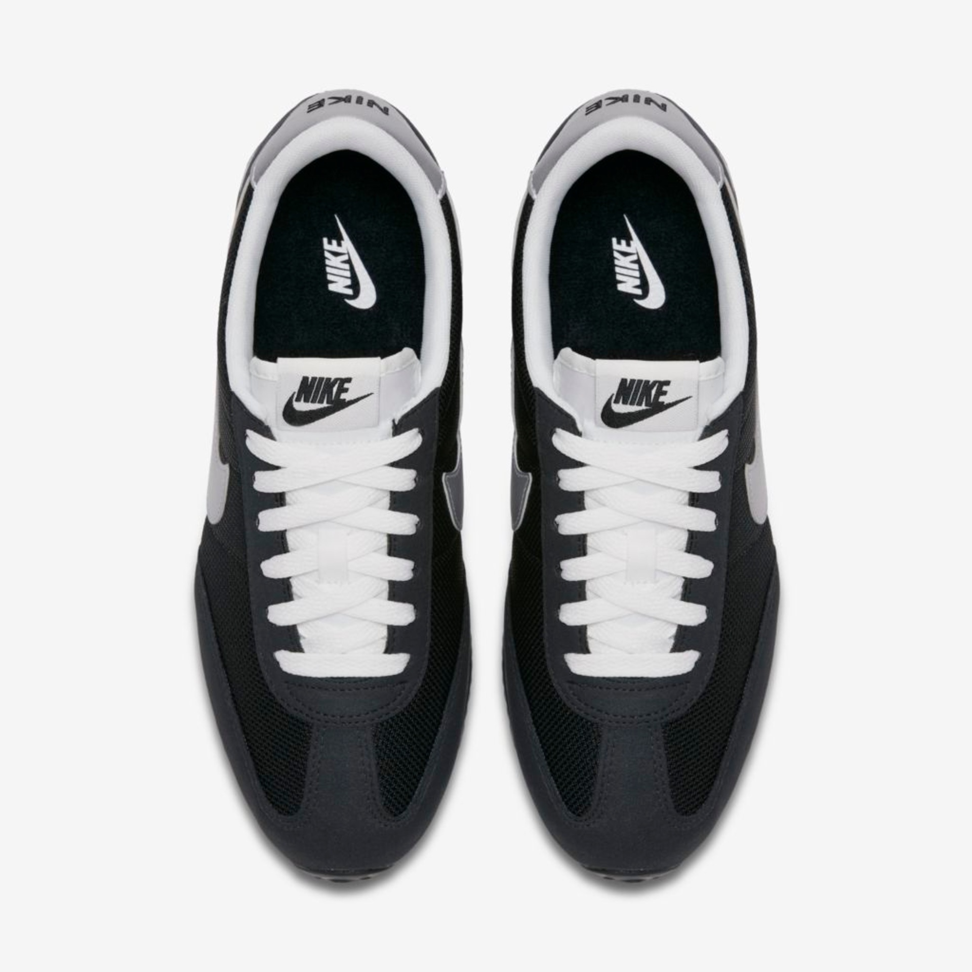 Tênis Nike Oceania Textile Feminino - Foto 4