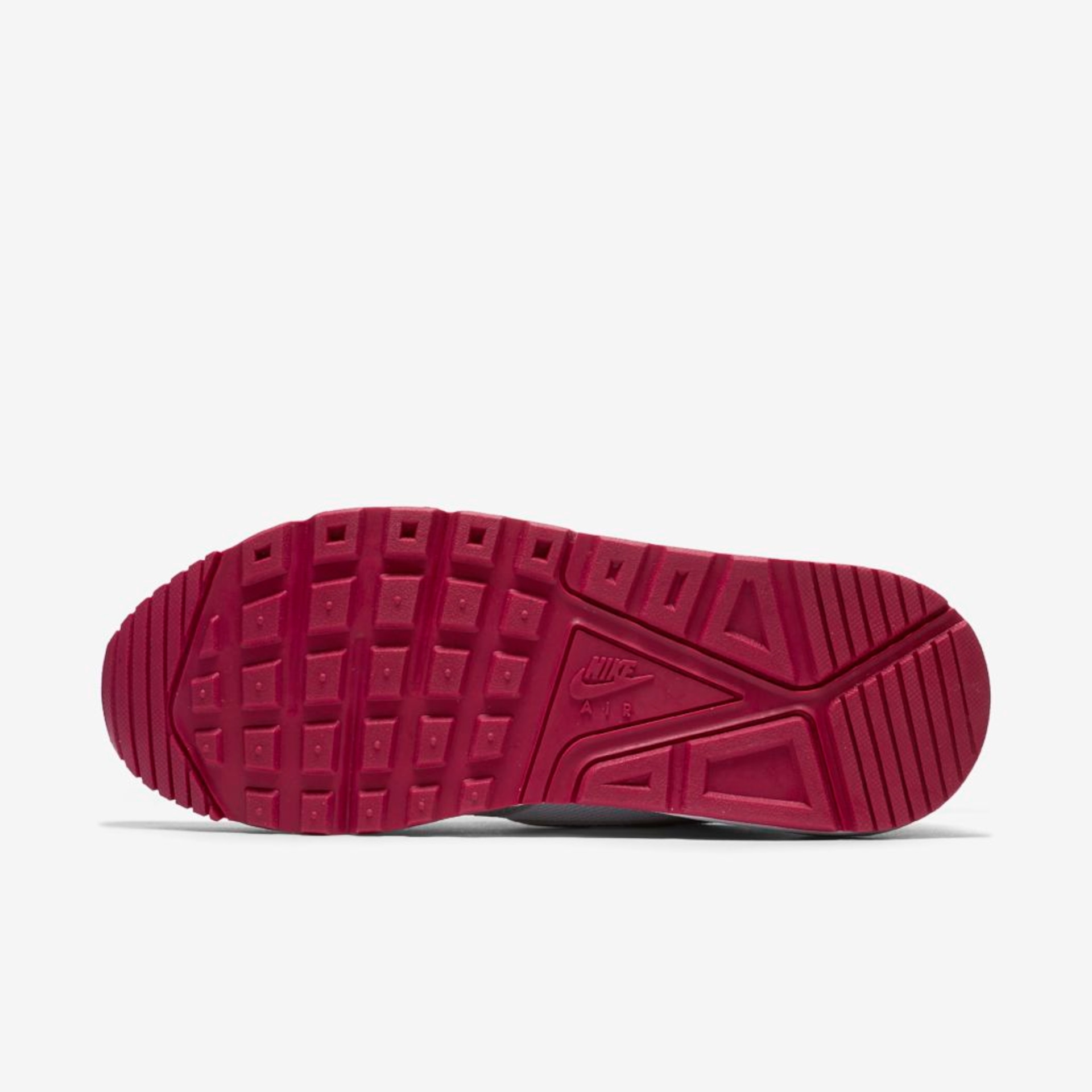 Tênis Nike Air Max Correlate Feminino - Foto 2