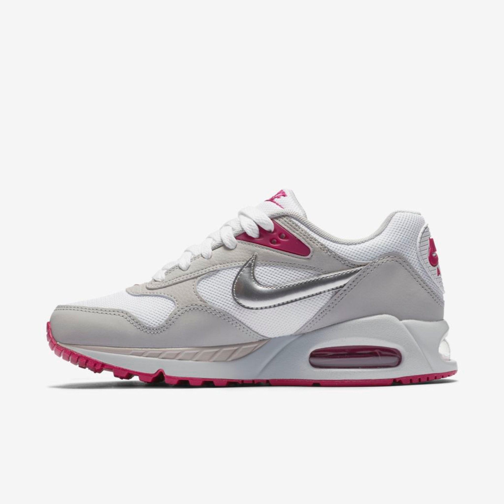 Tênis Nike Air Max Correlate Feminino - Foto 3