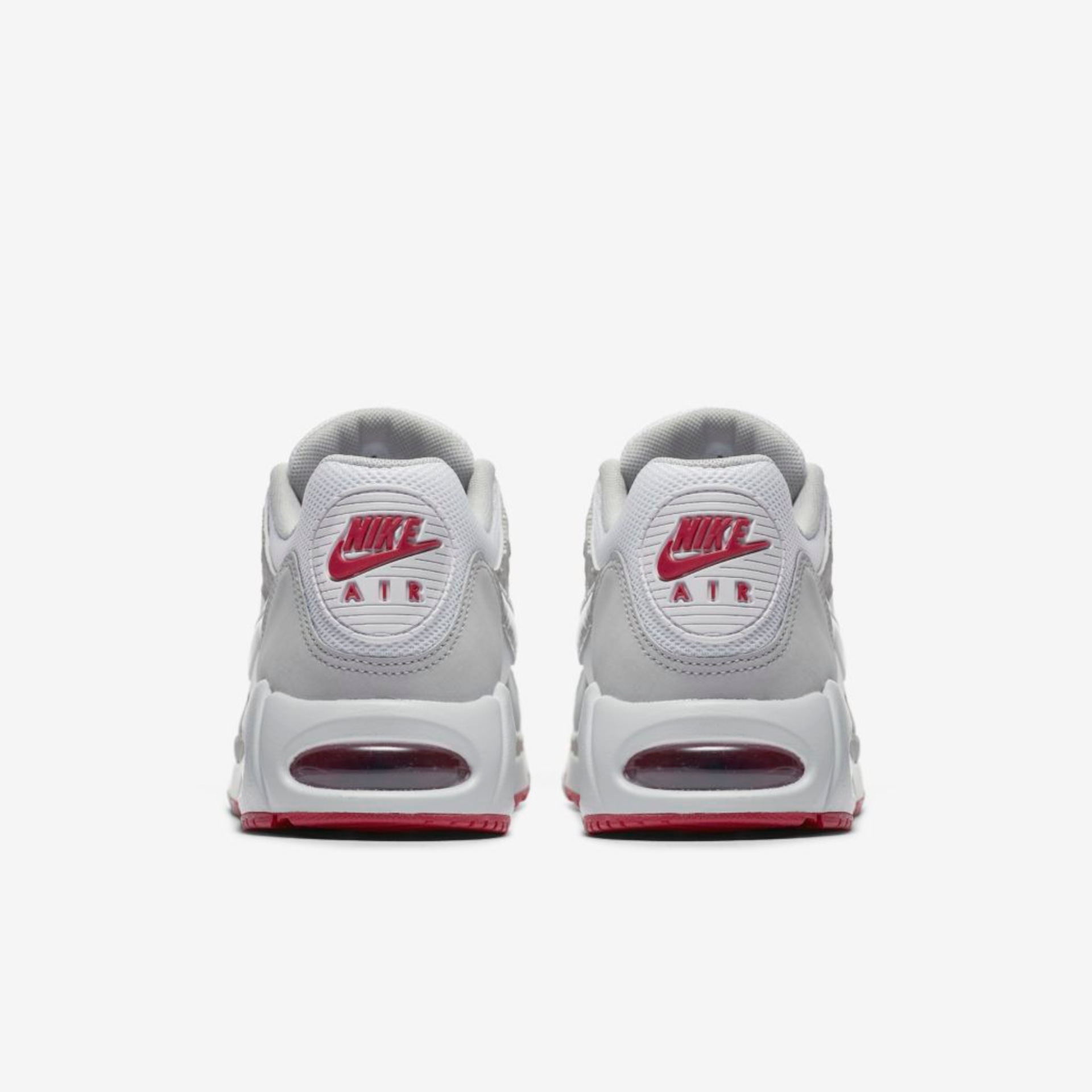 Tênis Nike Air Max Correlate Feminino - Foto 6