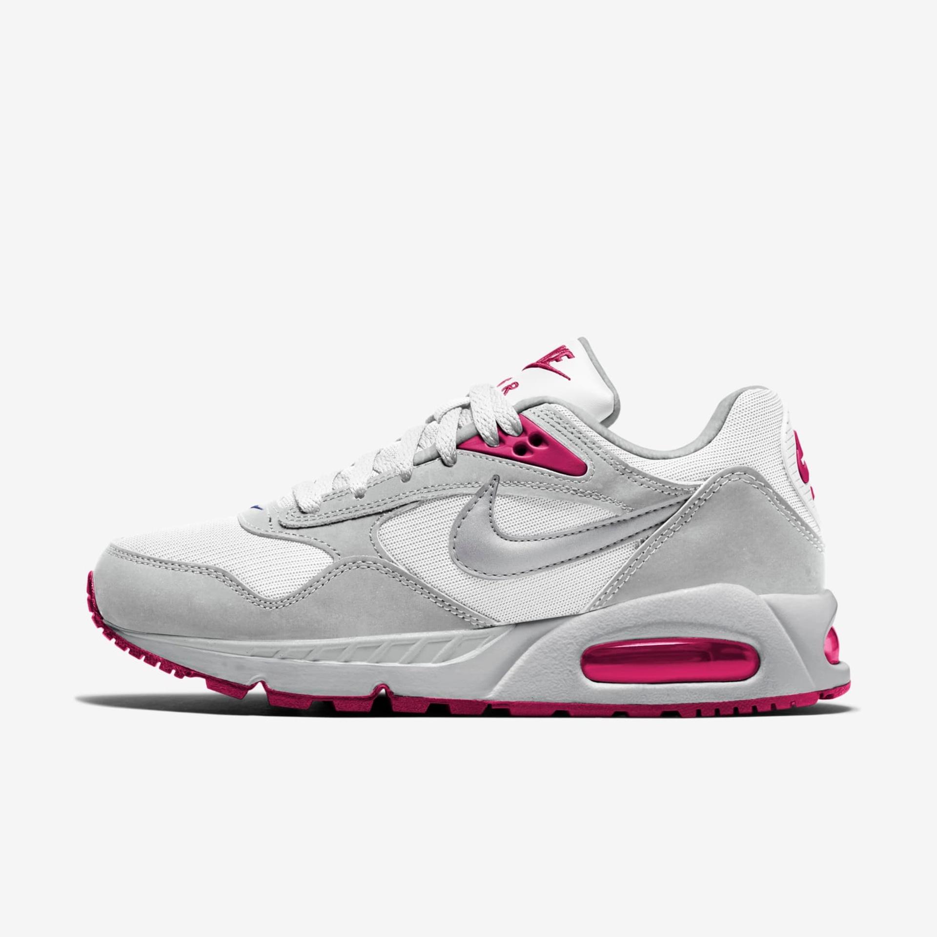 Tênis Nike Air Max Correlate Feminino - Foto 1