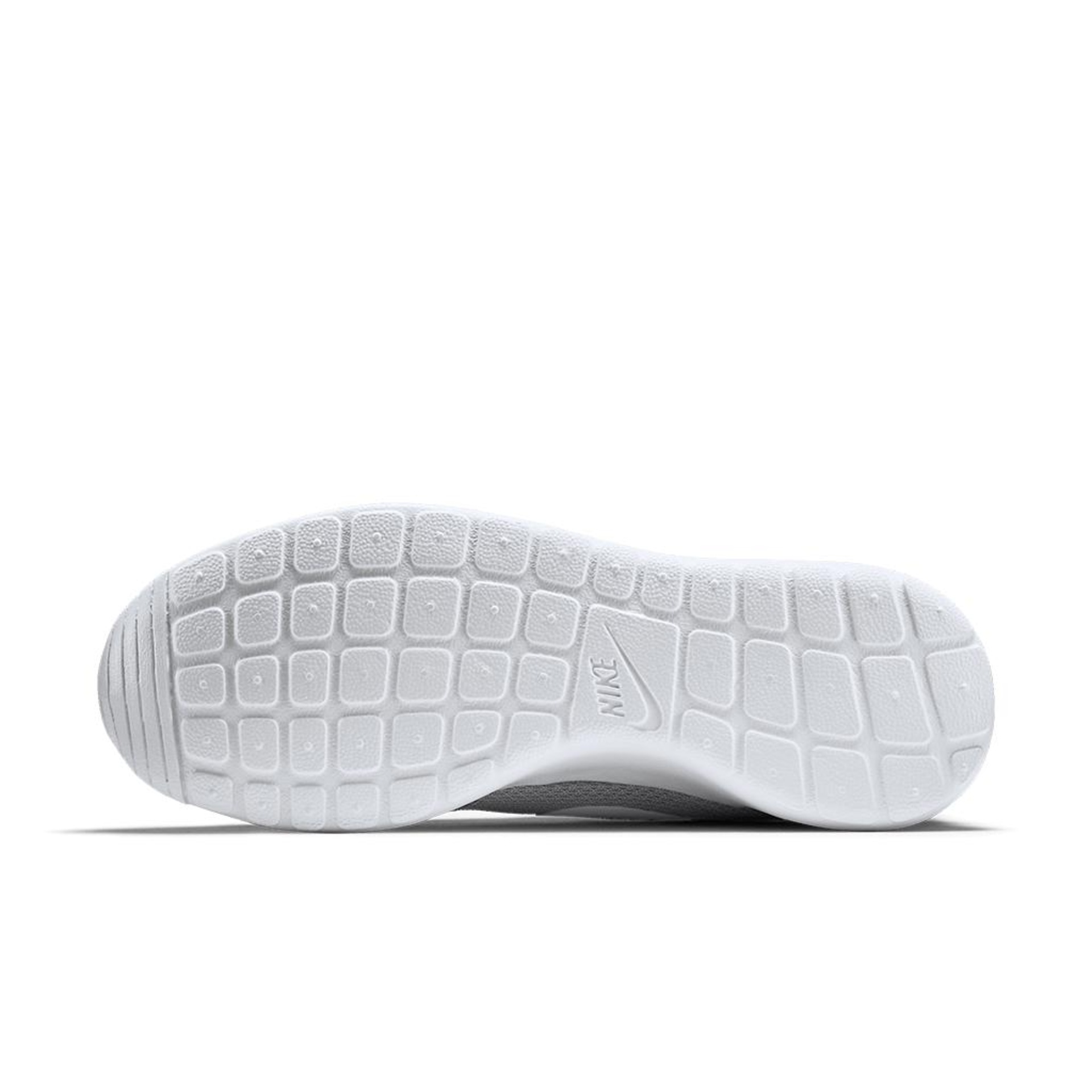 Tênis Nike Roshe One Masculino - Foto 2