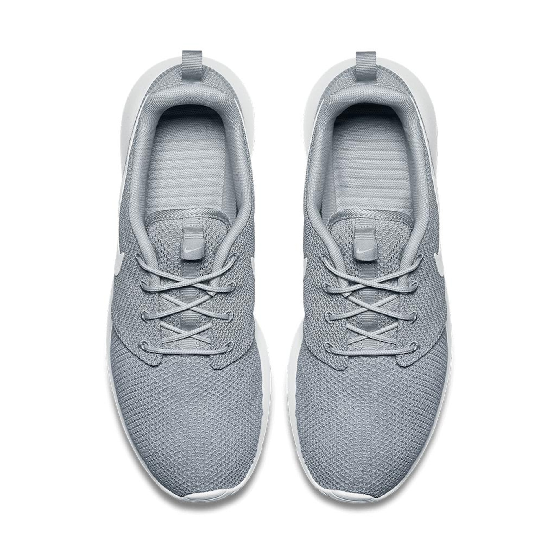 Tênis Nike Roshe One Masculino - Foto 4