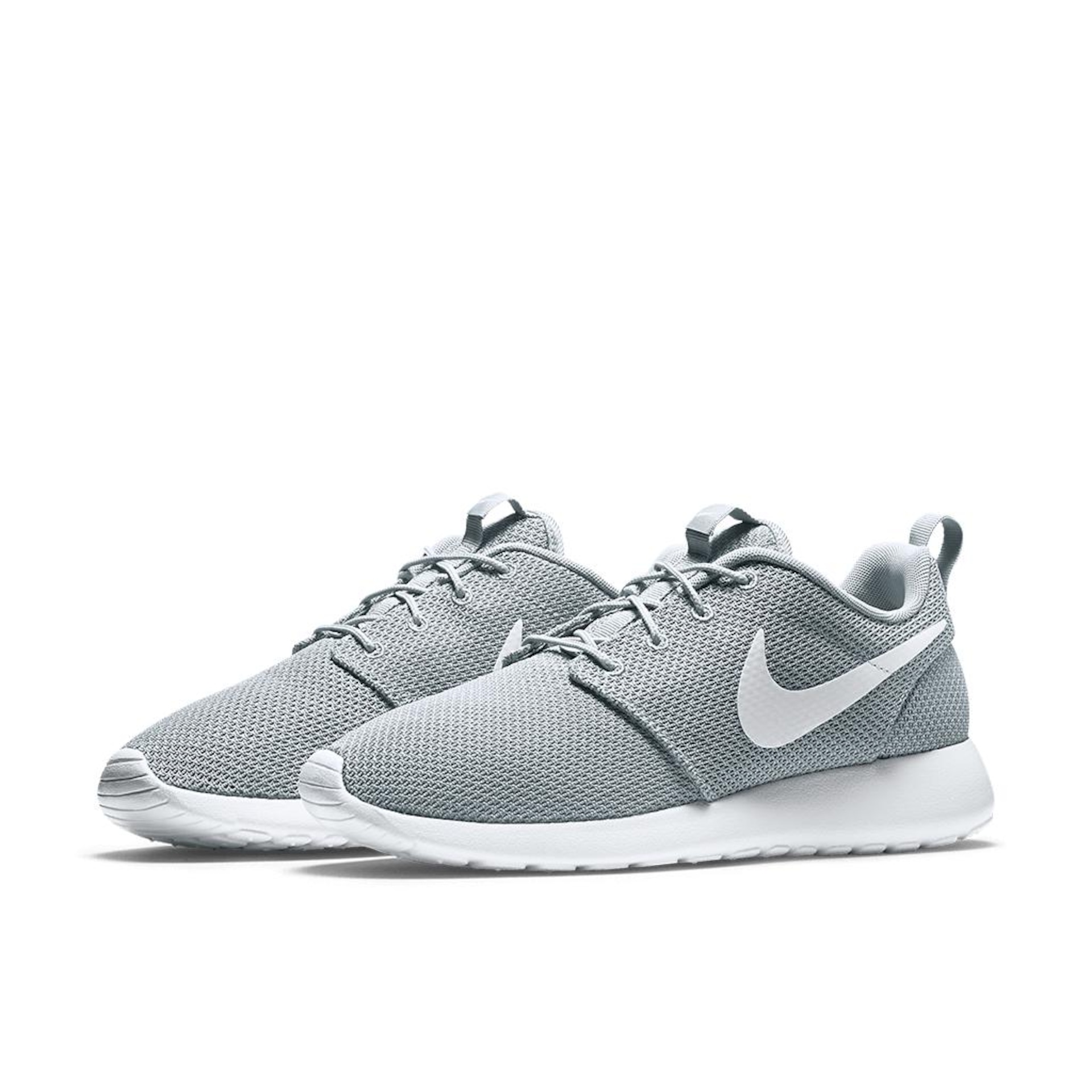 Tênis Nike Roshe One Masculino - Foto 5