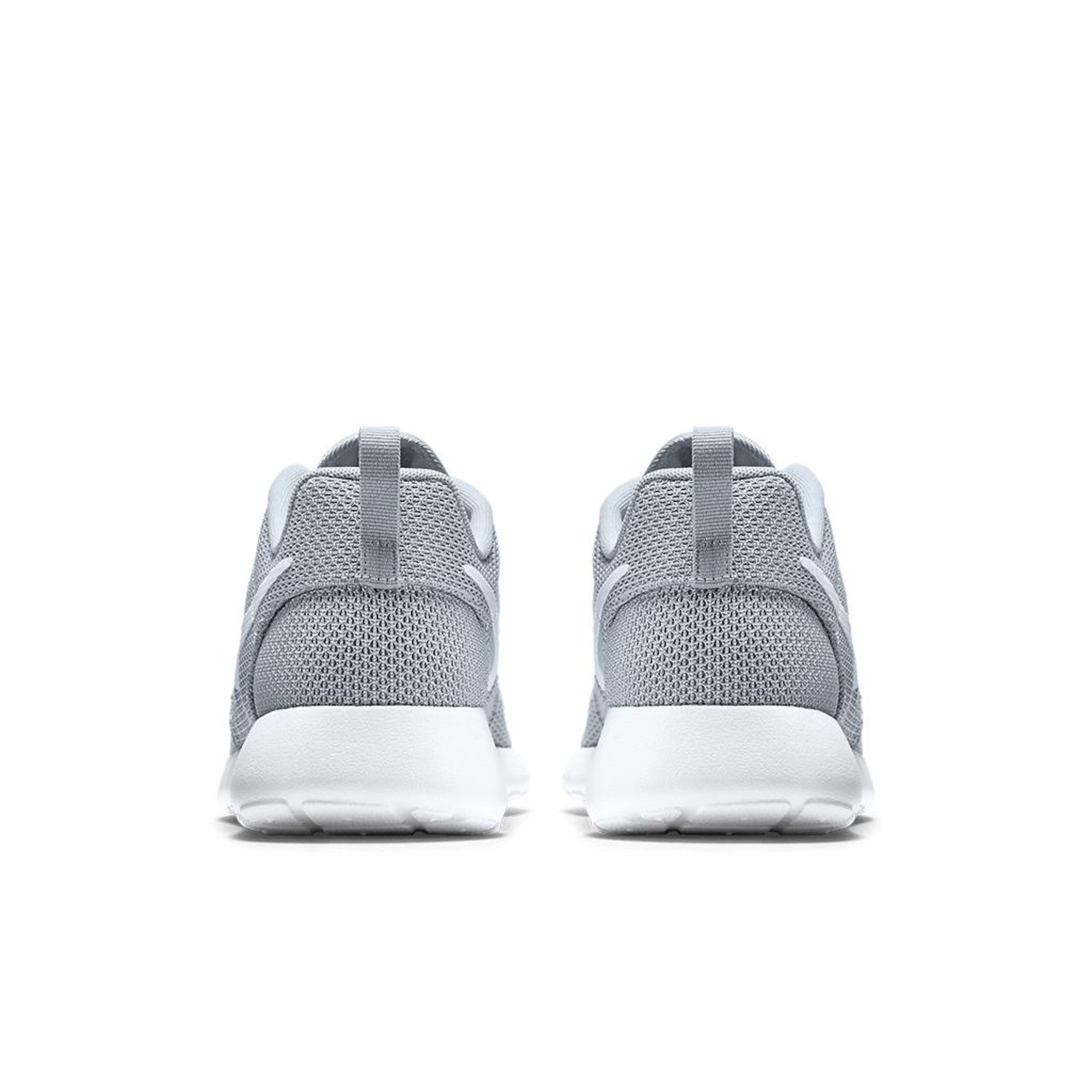 Tênis Nike Roshe One Masculino - Foto 6