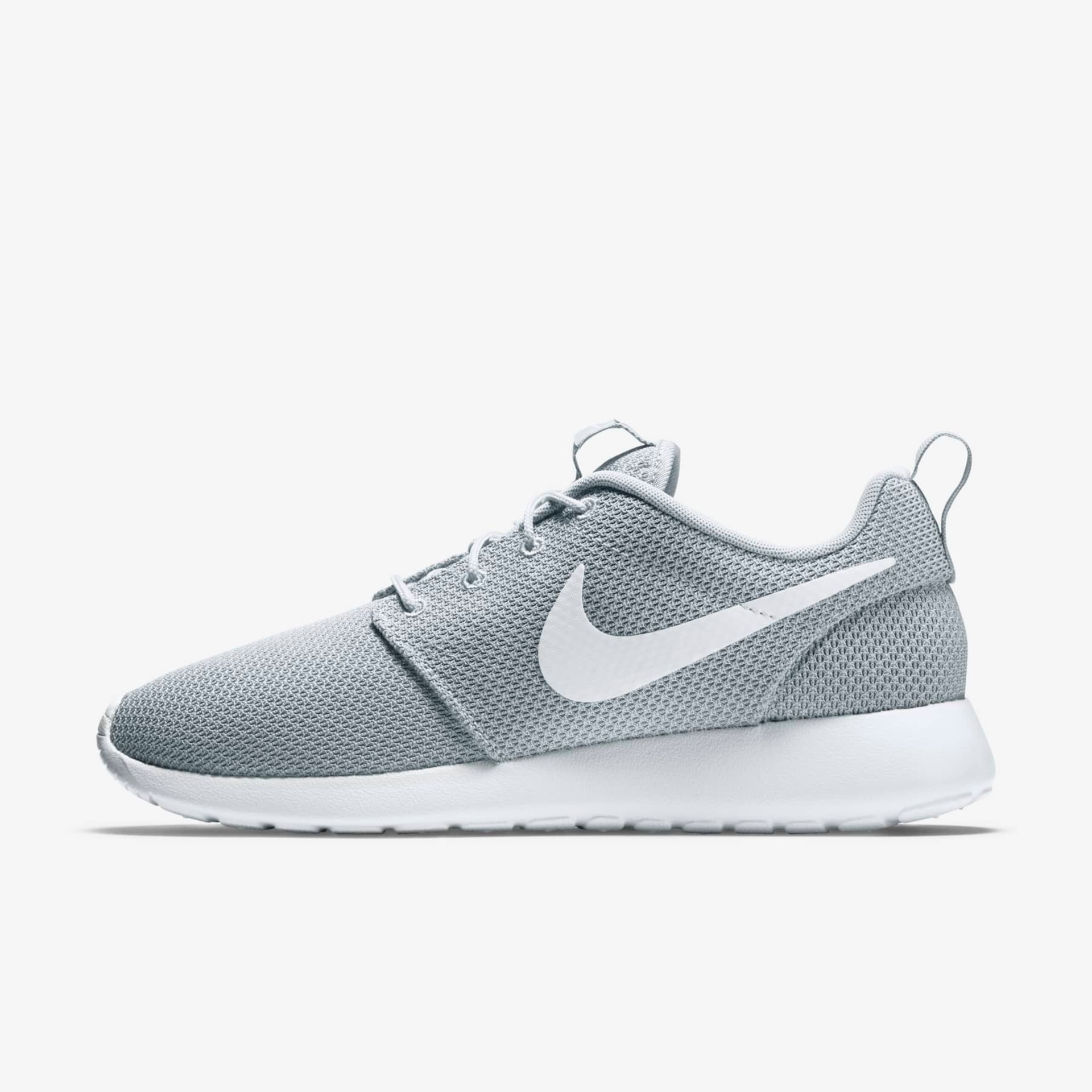 Tênis Nike Roshe One Masculino - Foto 1