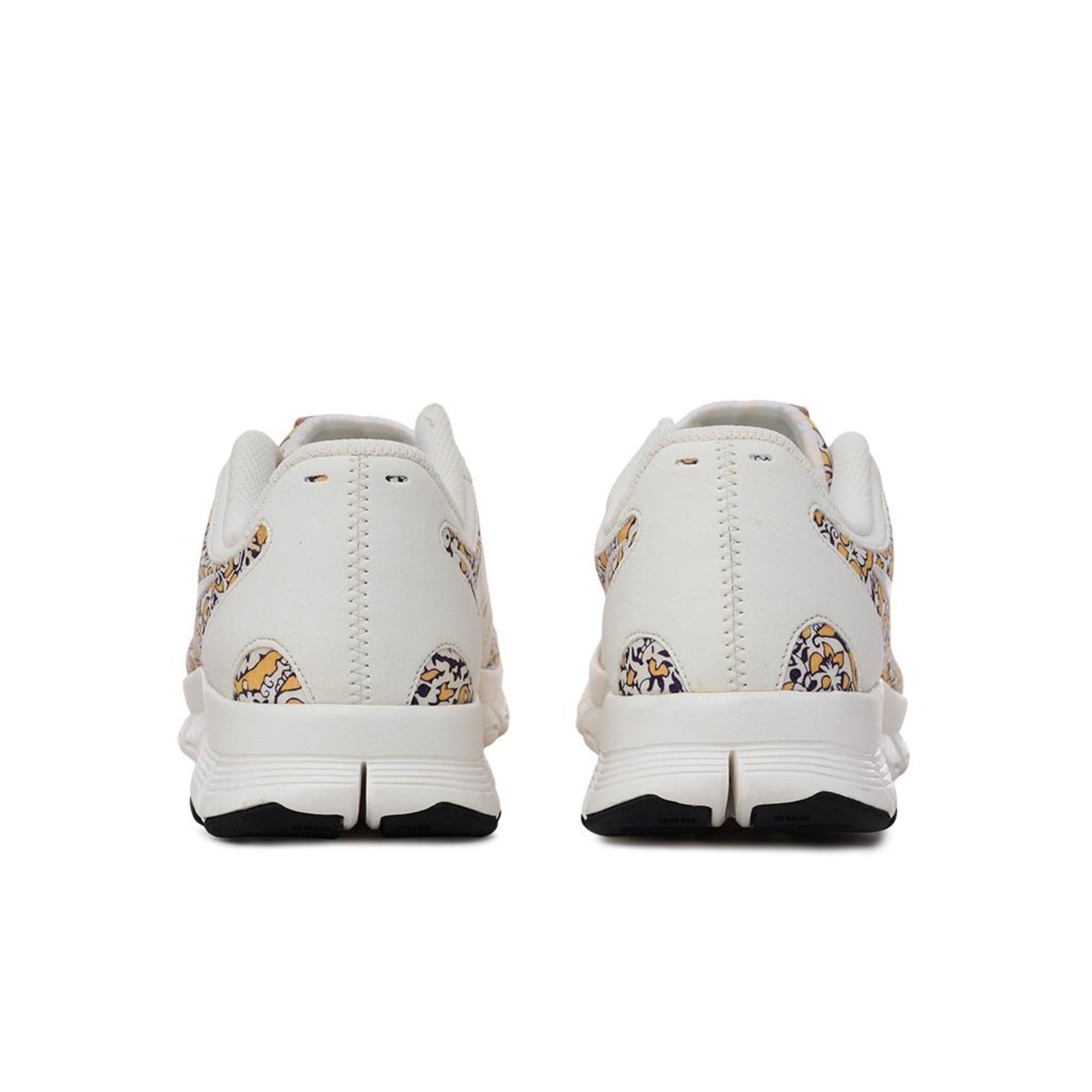 Tênis Nike Free 5.0 Edição Limitada Feminino - Foto 6