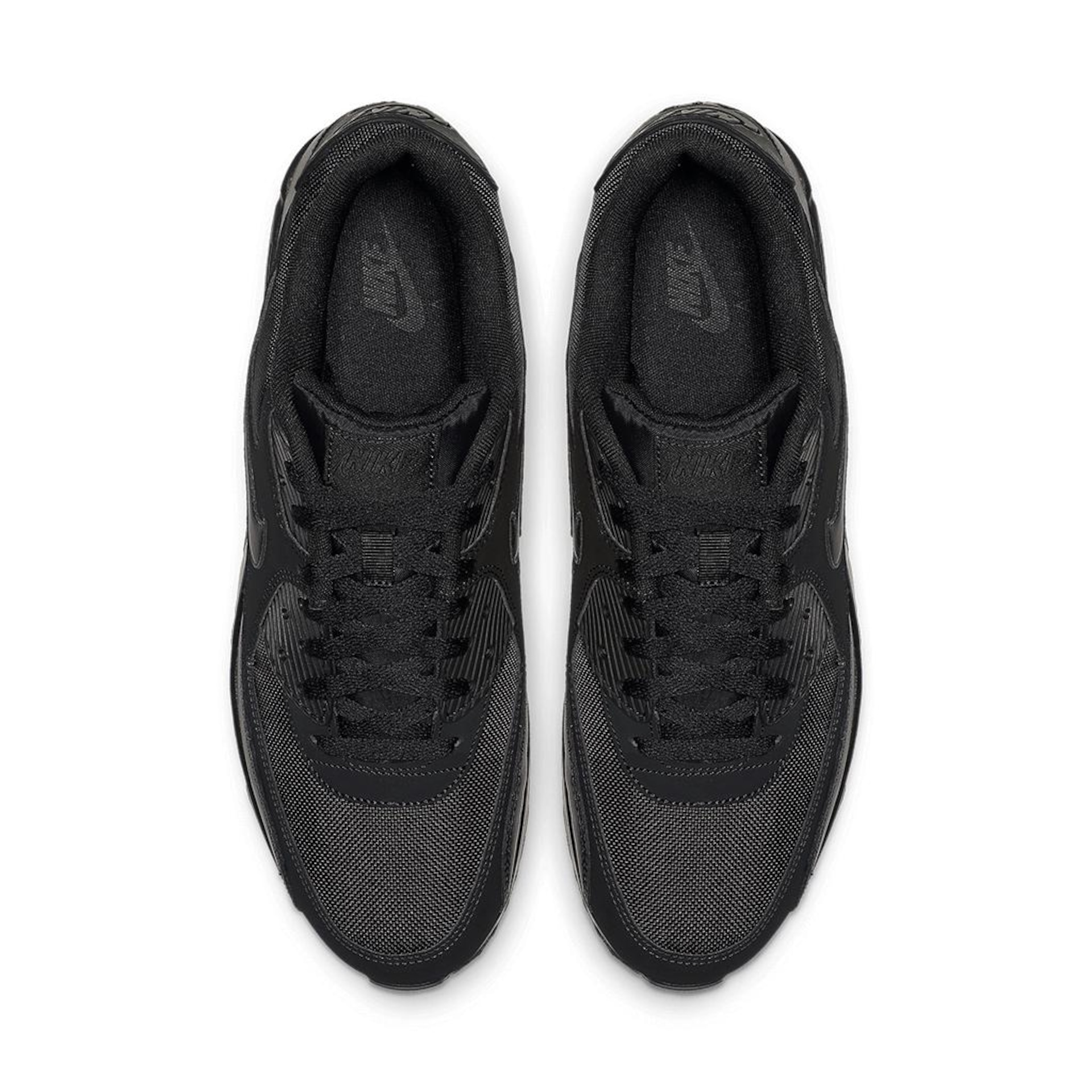 Tênis Nike Air Max 90 Essential Masculino - Foto 4