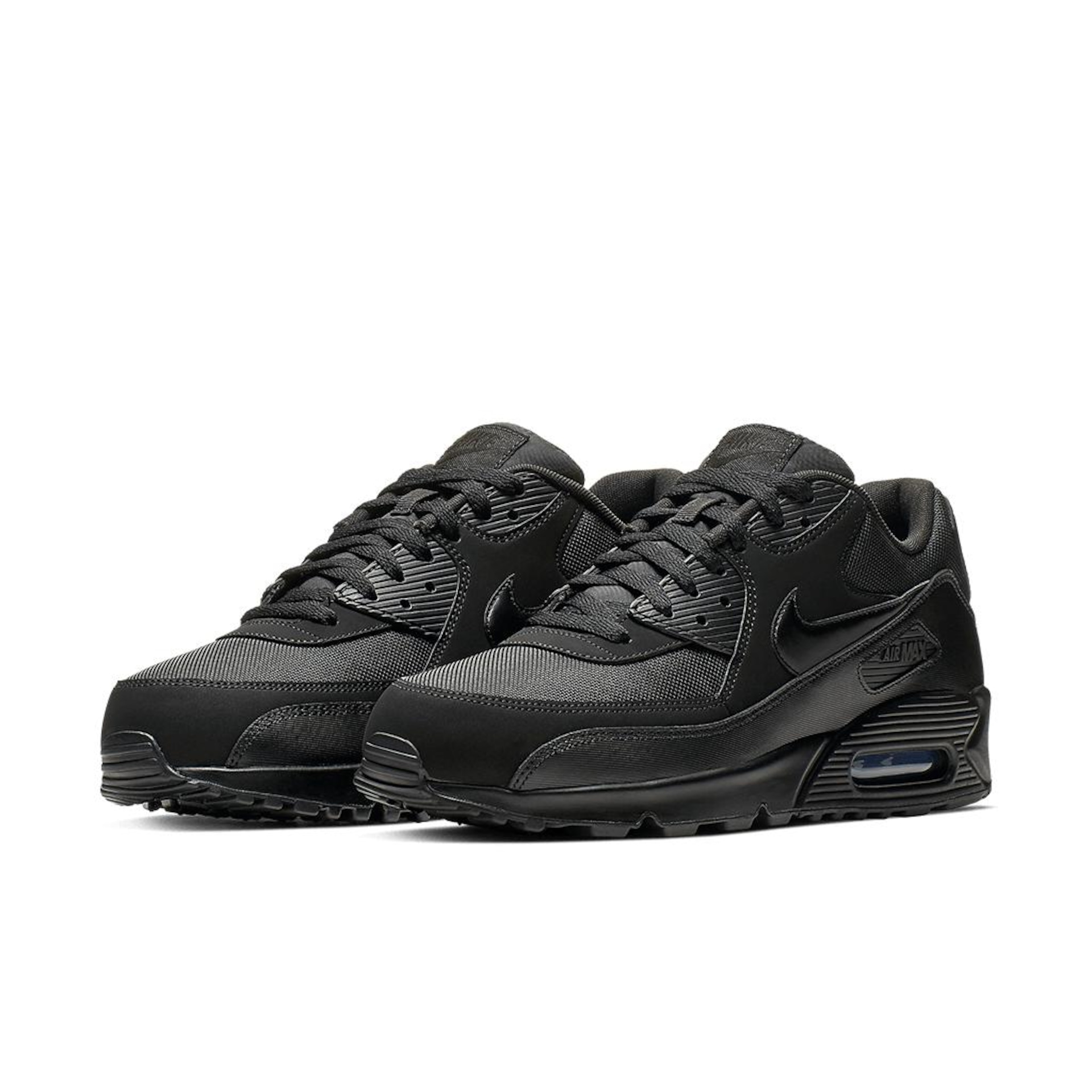 Tênis Nike Air Max 90 Essential Masculino - Foto 5