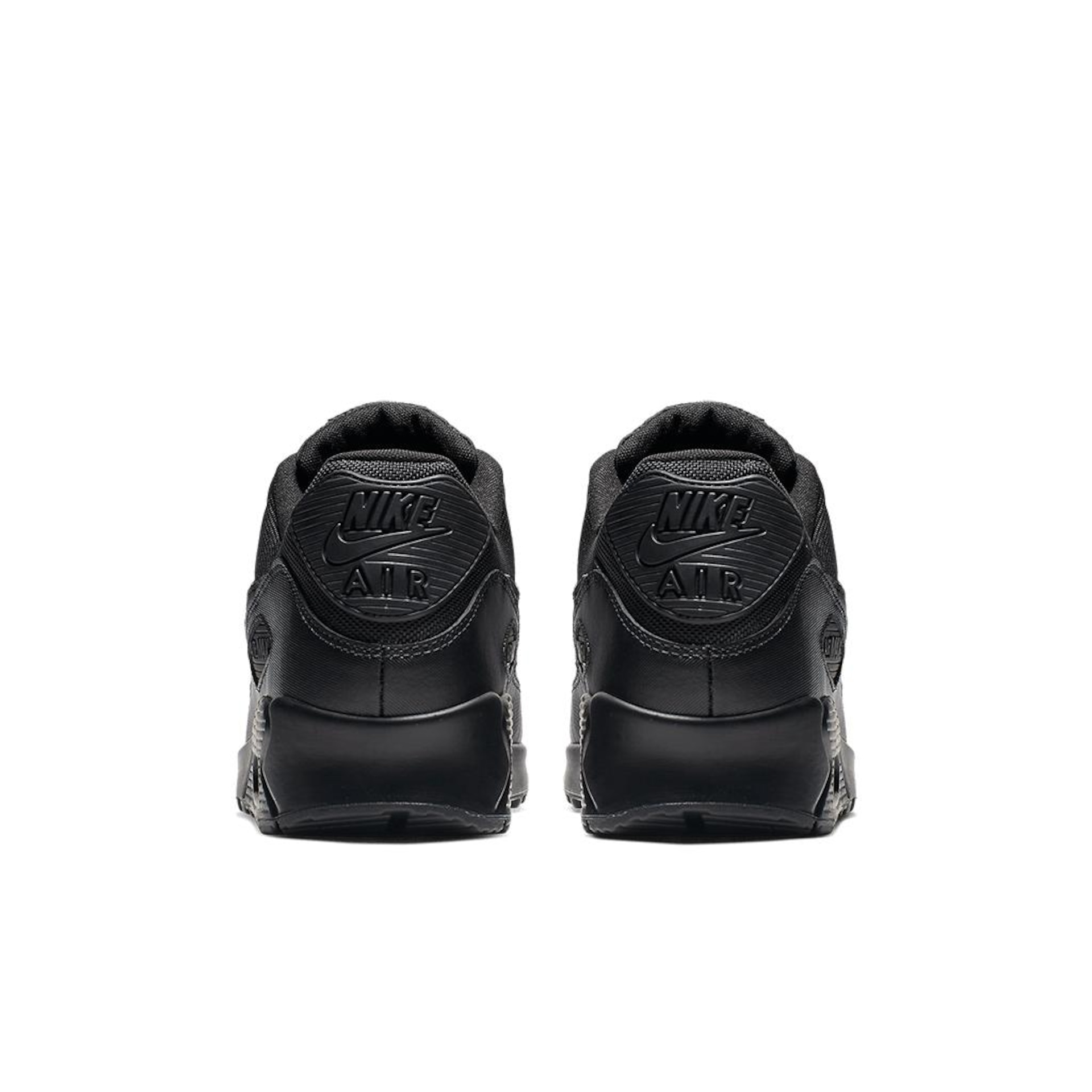 Tênis Nike Air Max 90 Essential Masculino - Foto 6