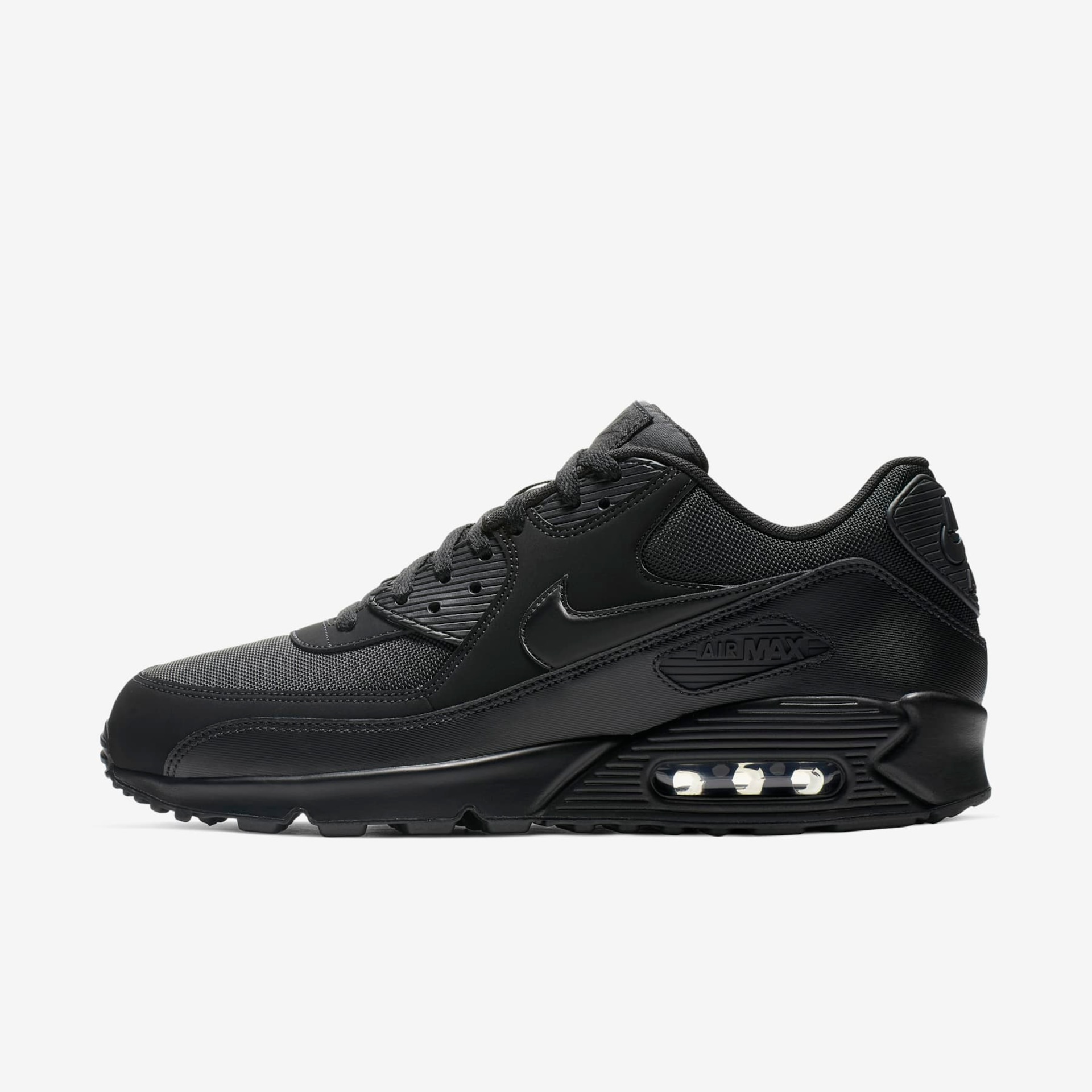 Tênis Nike Air Max 90 Essential Masculino - Foto 1