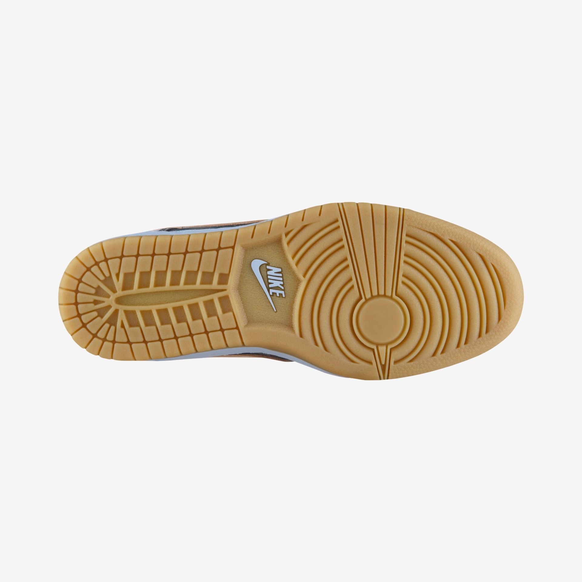 Tênis Nike Dunk Sky High Liberty Feminino - Foto 2